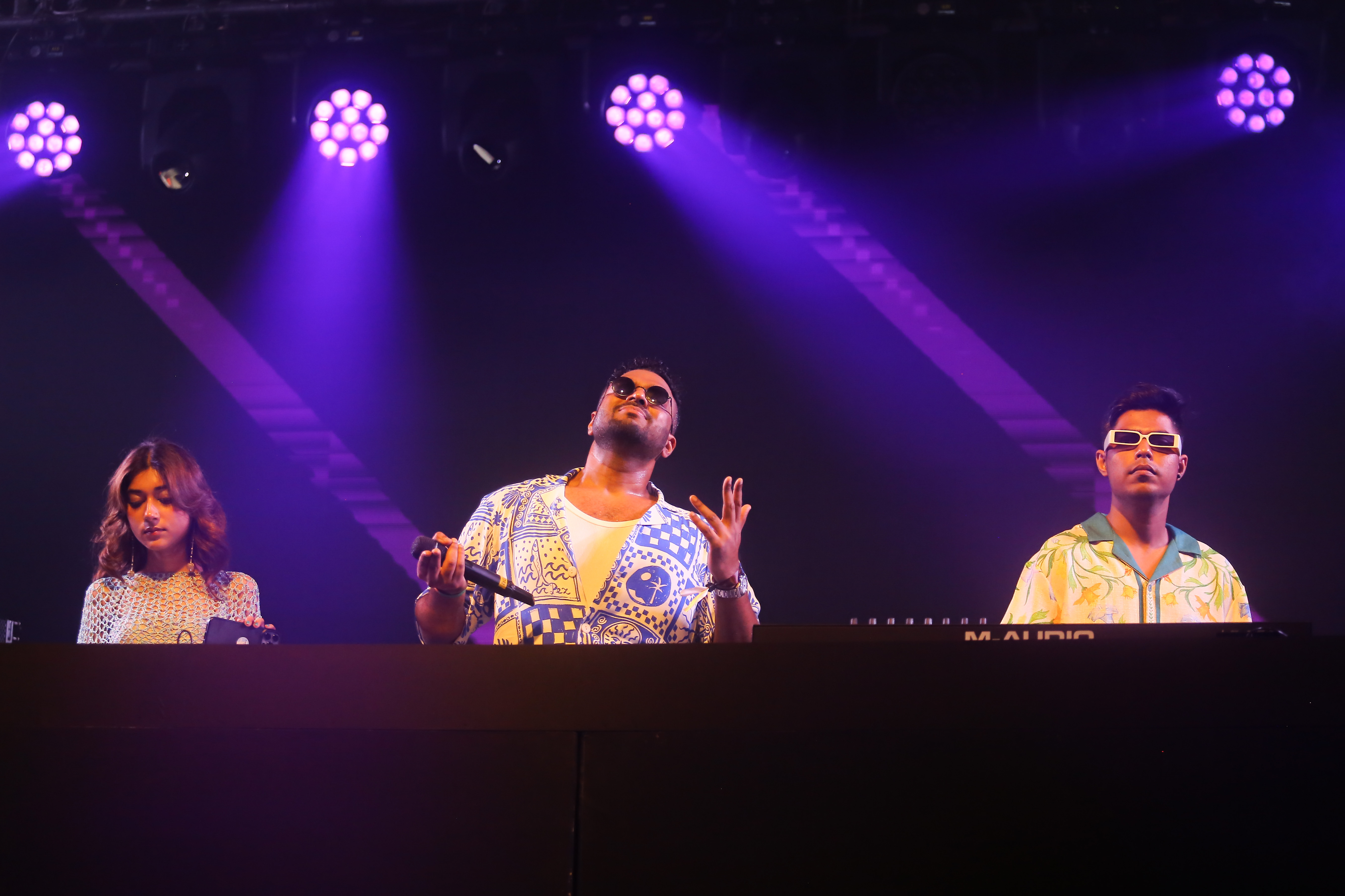 EDM dominates ‘Leading The Times: Midas Touch’ at Aloki.jpg