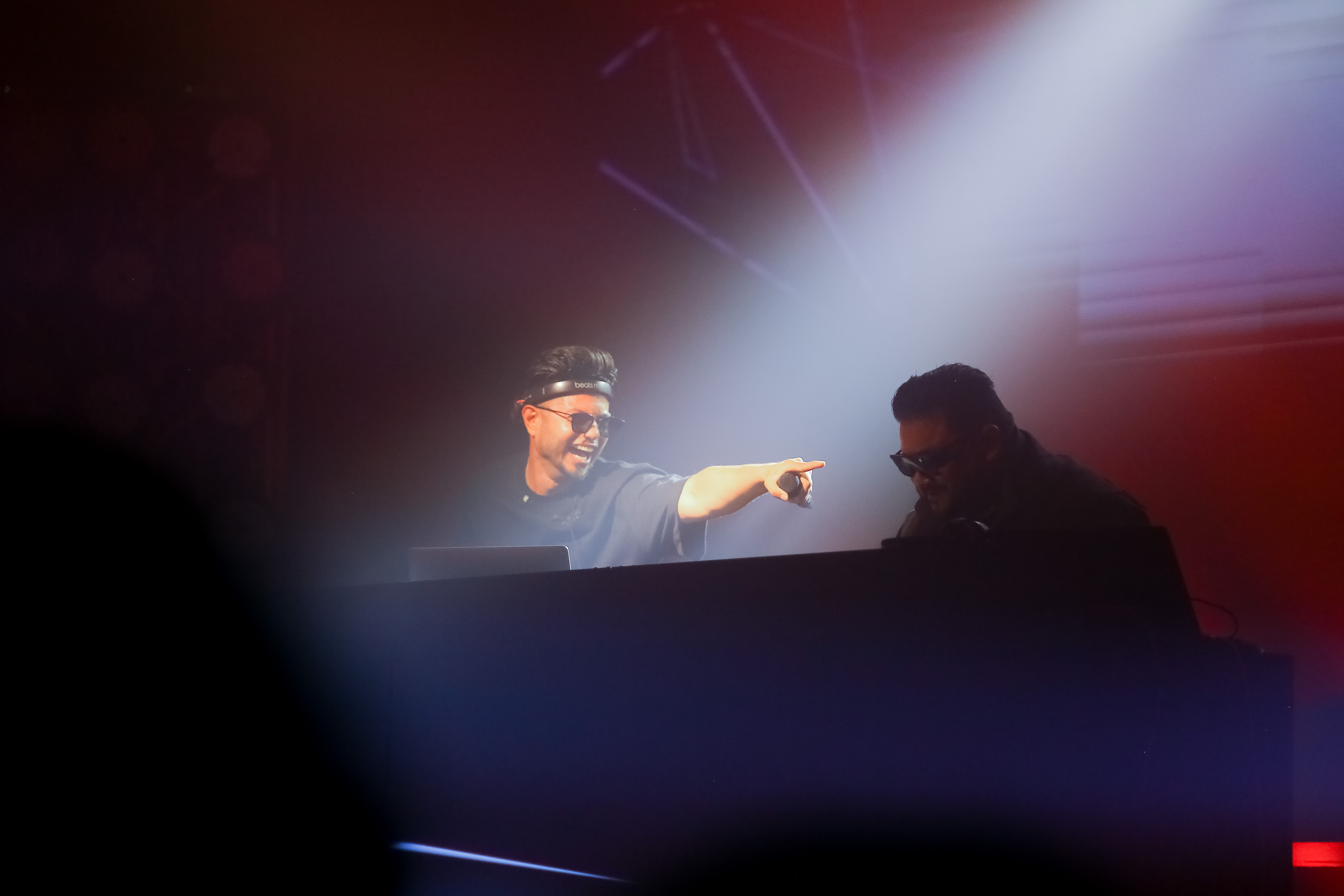 EDM dominates ‘Leading The Times: Midas Touch’ at Aloki.jpg