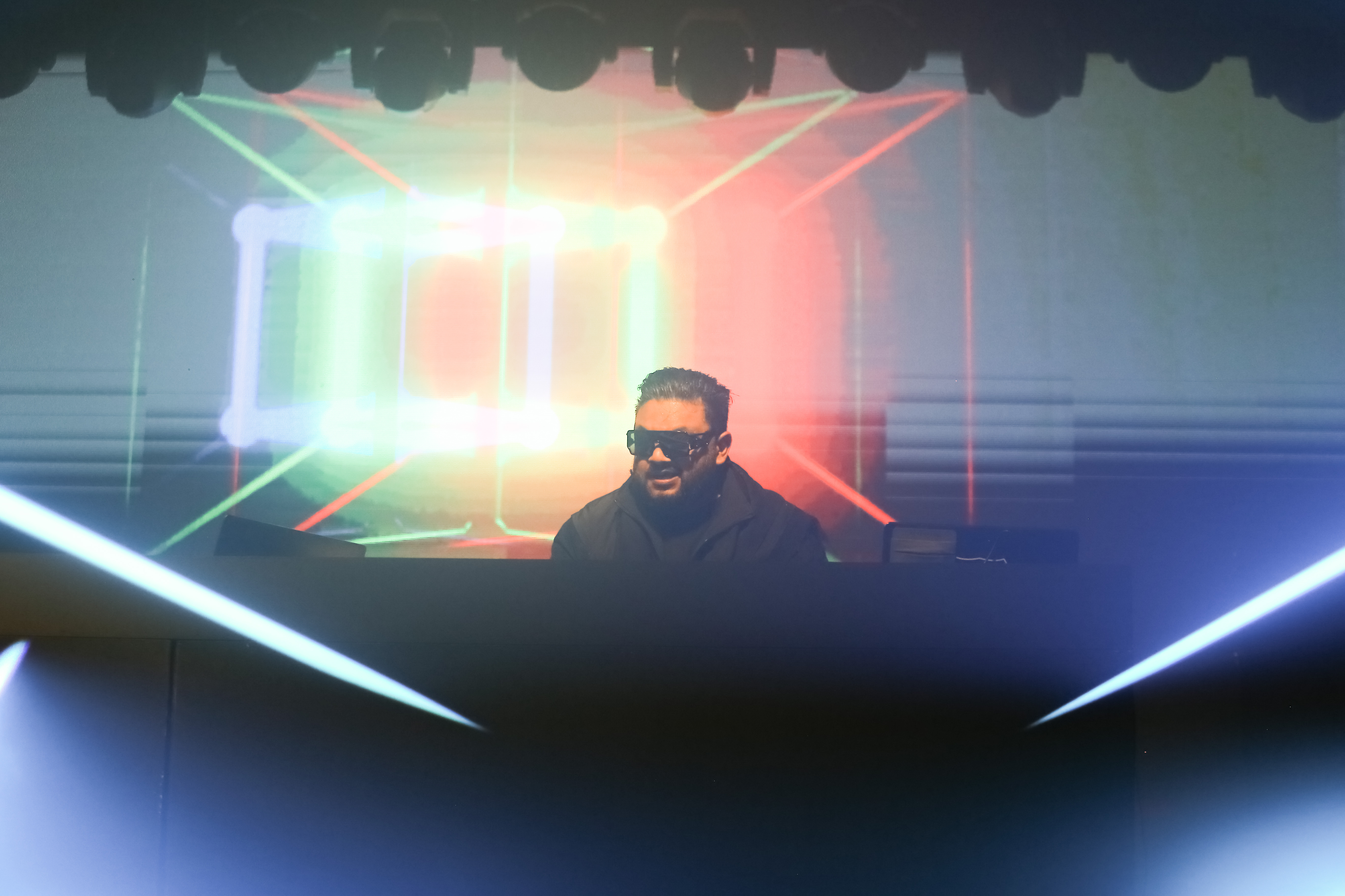 EDM dominates ‘Leading The Times: Midas Touch’ at Aloki.jpg