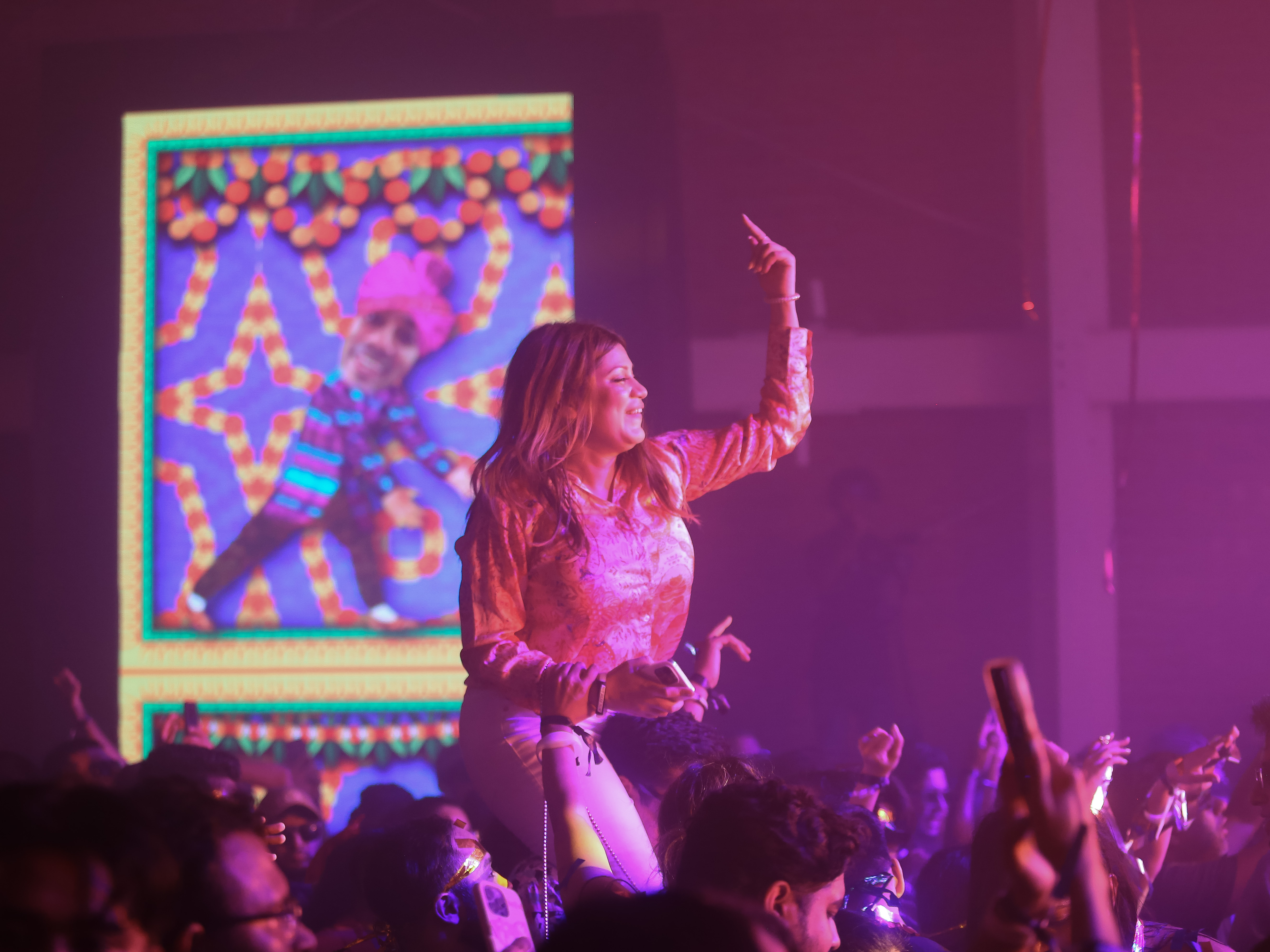 EDM dominates ‘Leading The Times: Midas Touch’ at Aloki.jpg