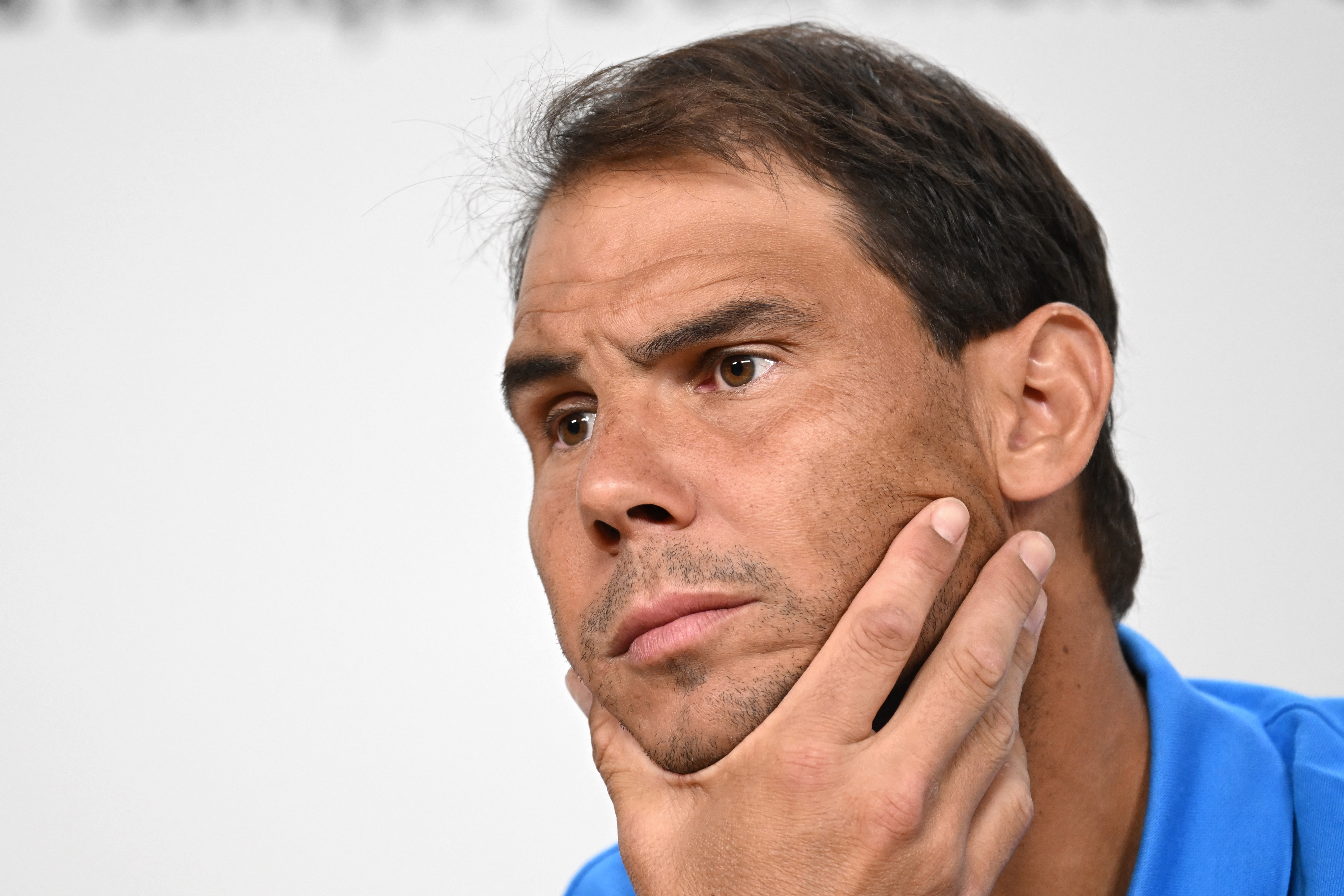 nadal.jpg