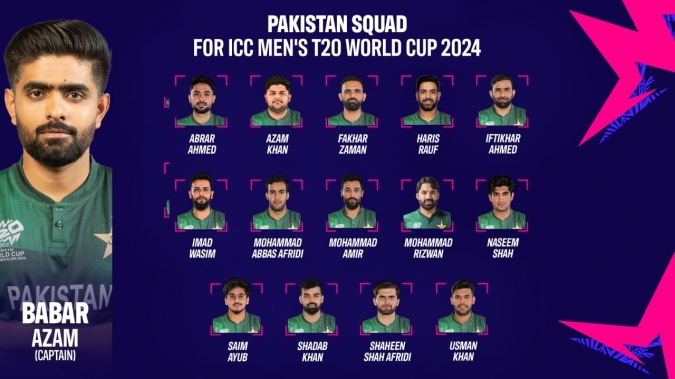 pakistan_squad.jpg