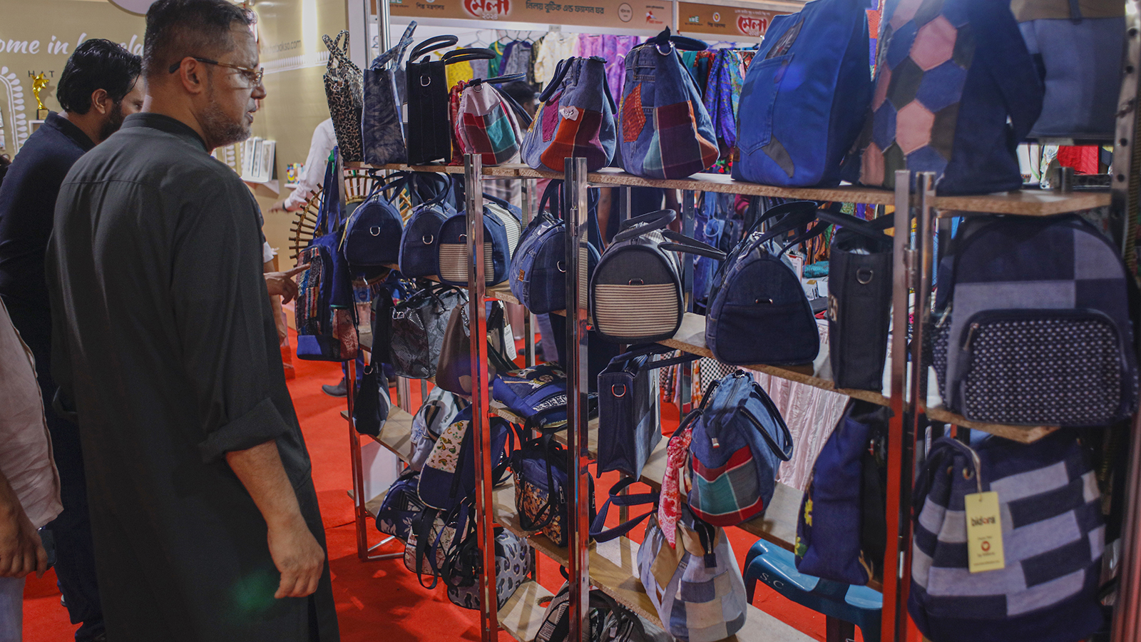 sme_fair_2024_daily_star_10.jpg