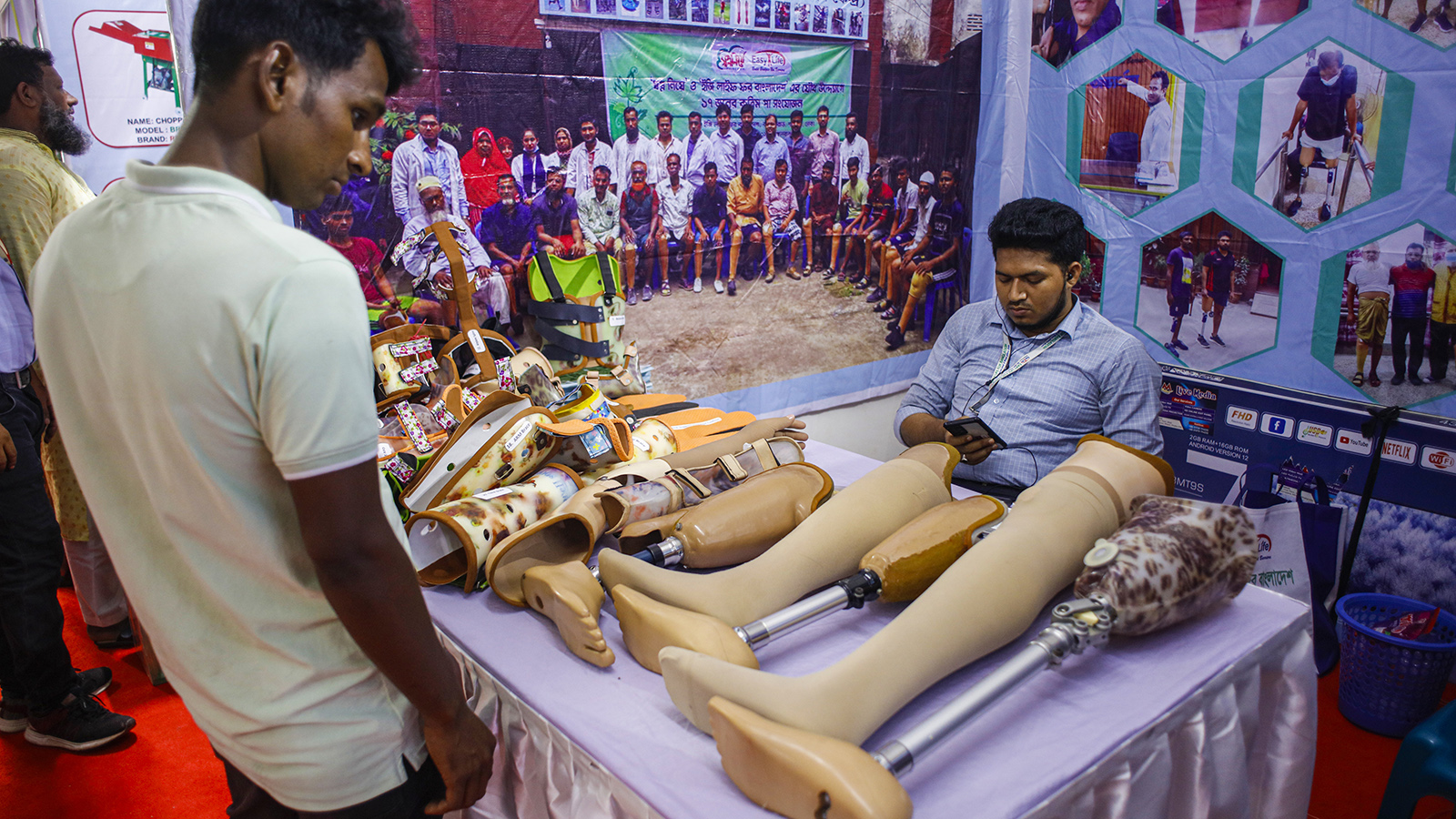 sme_fair_2024_daily_star_2.jpg