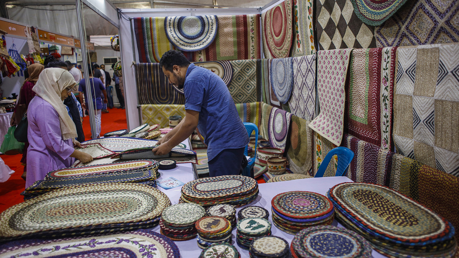 sme_fair_2024_daily_star_4.jpg