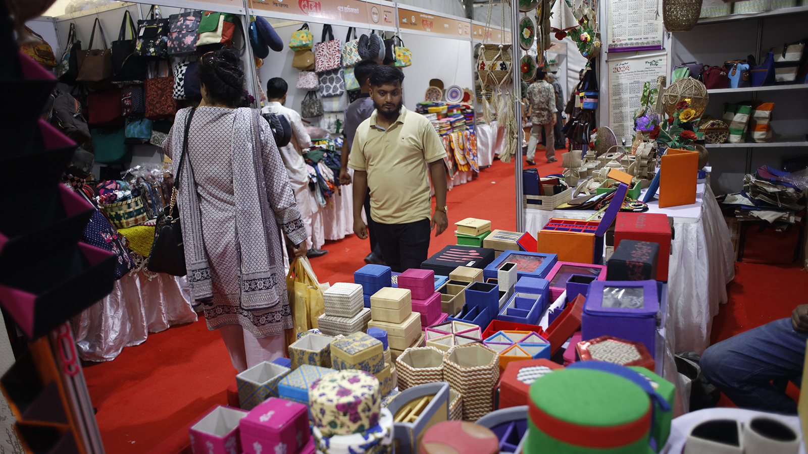 sme_fair_2024_daily_star_7.jpg