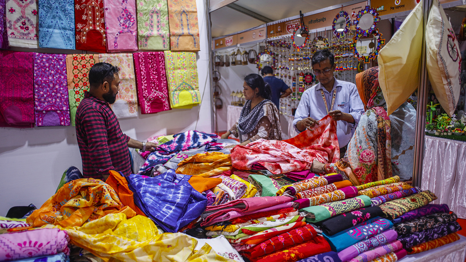 sme_fair_2024_daily_star_9.jpg