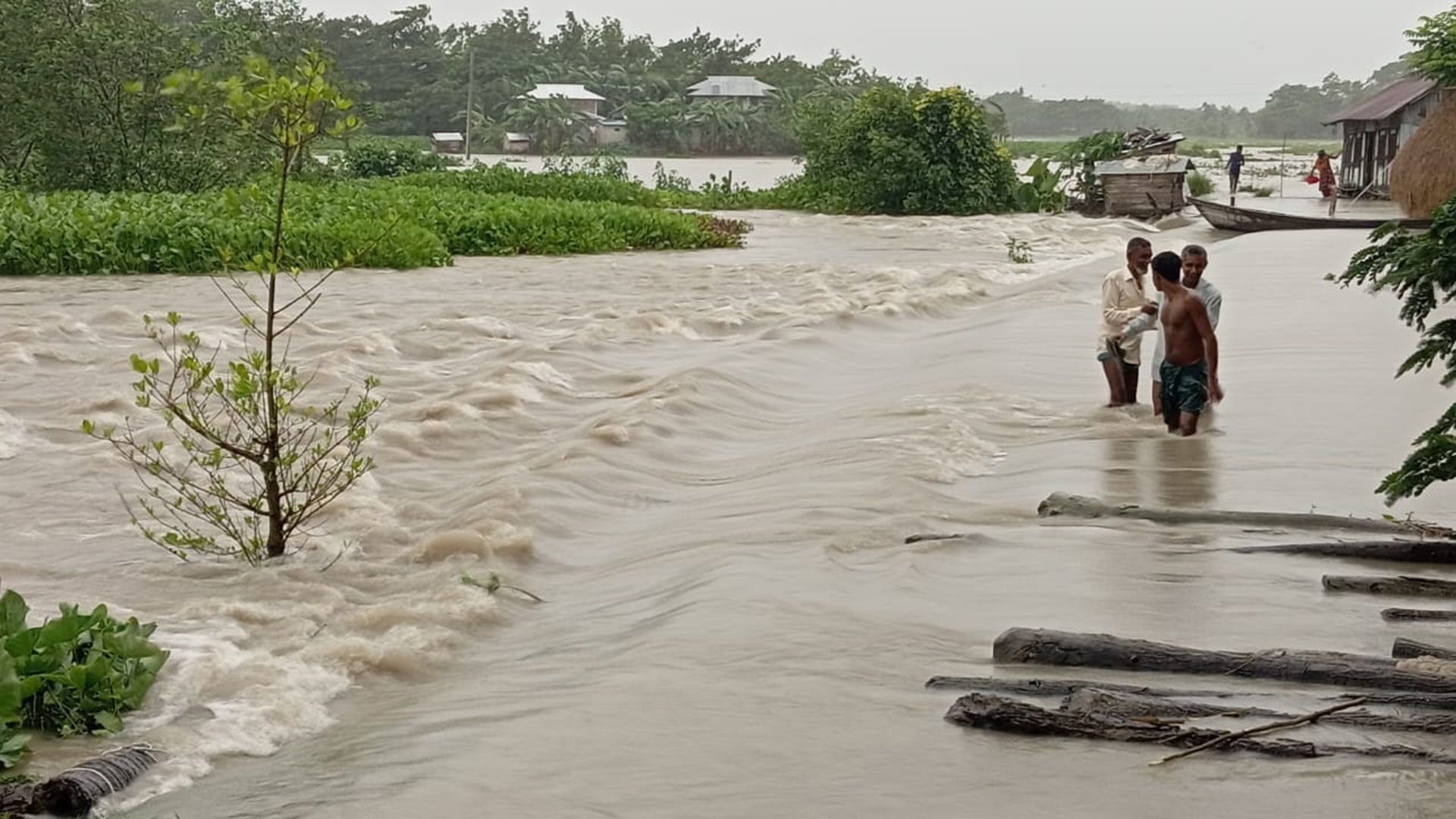 patuakhali