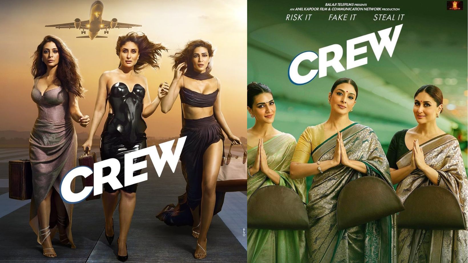 crew_poster.jpg