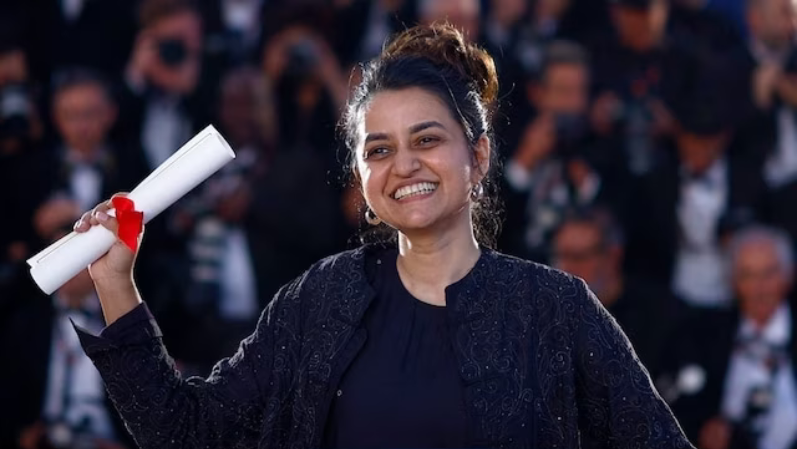 Payal Kapadia.png