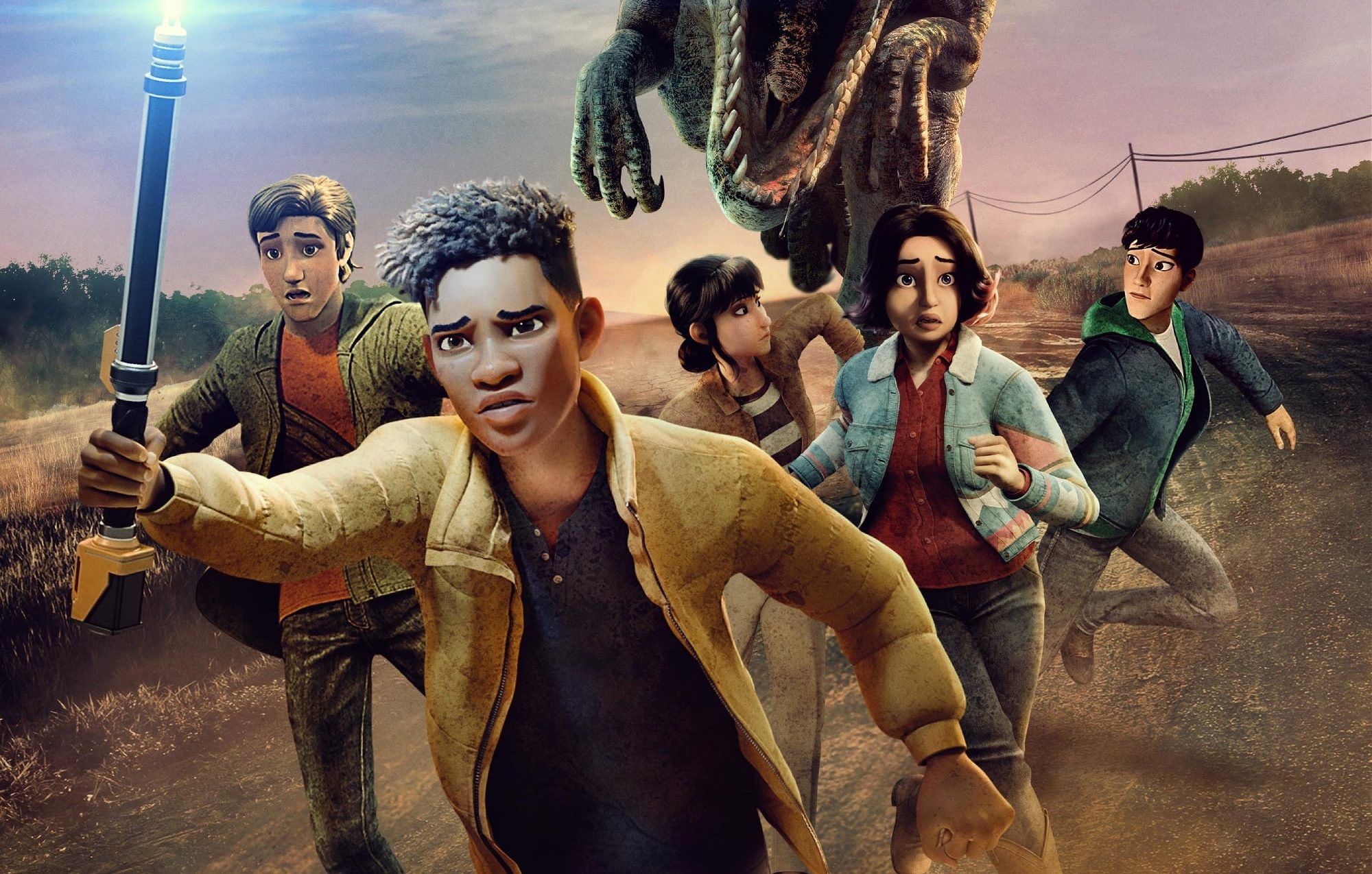 jurassic-world-chaos-theory poster.jpg