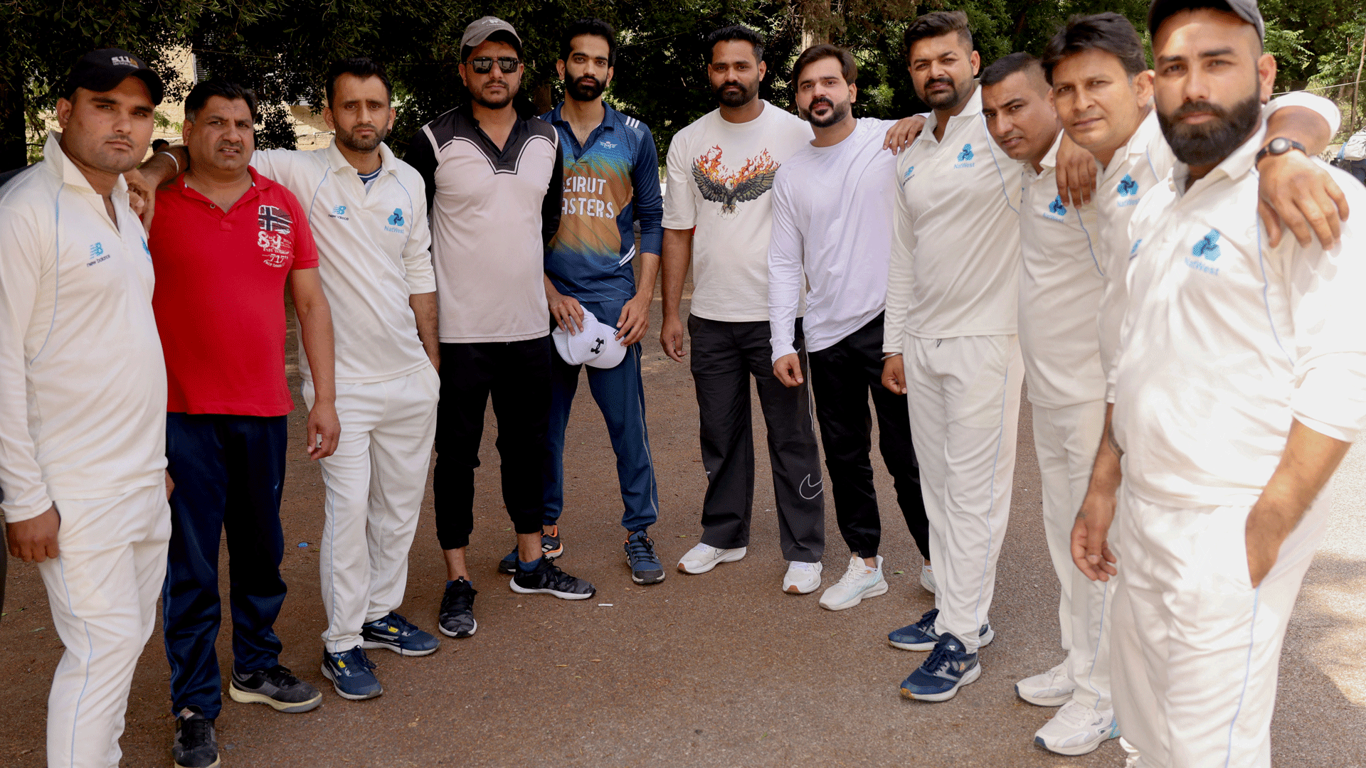 lebanon-cricket-2.gif