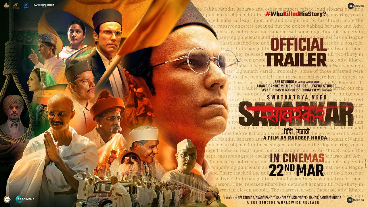 Swatantra Veer Savarkar.jpg