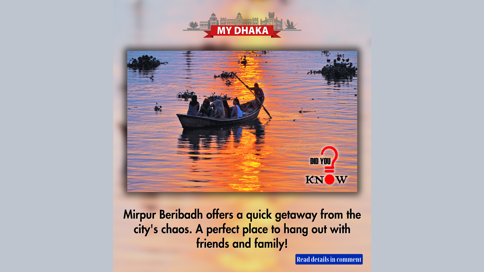 mirpur_beribadh.jpg