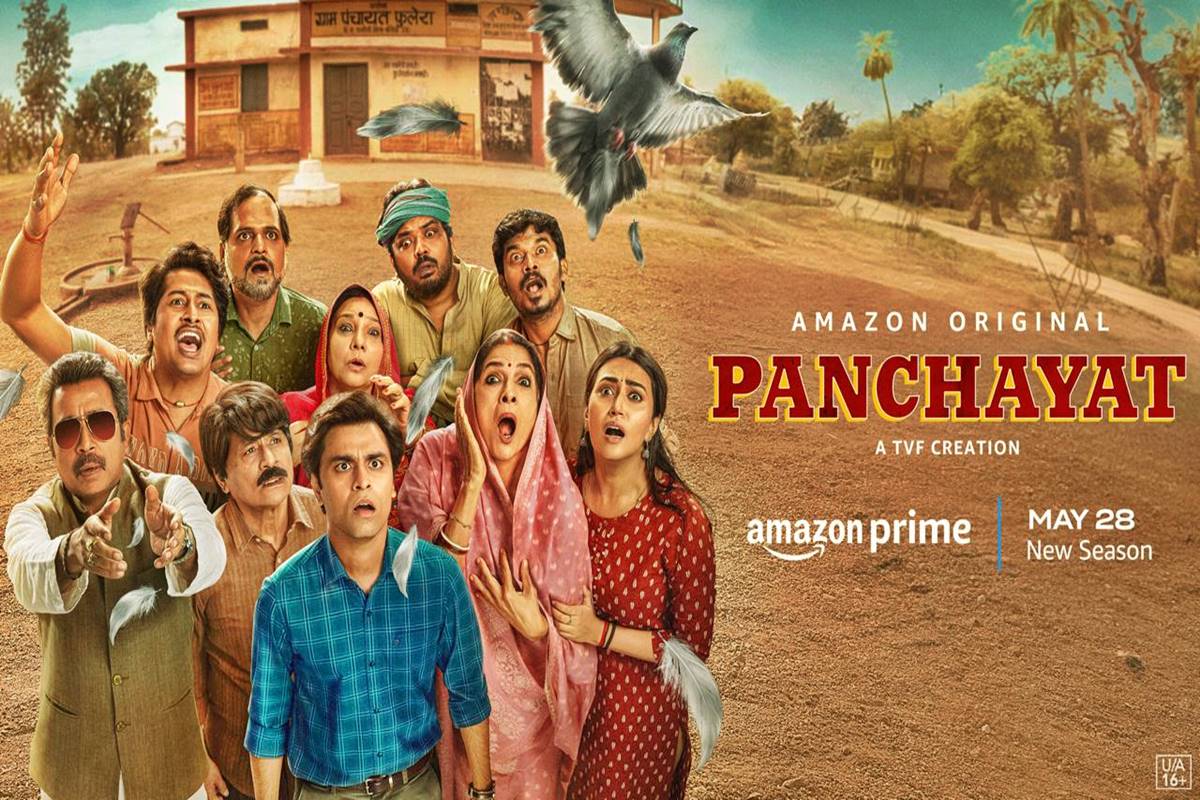 panchayat-season-3.jpg
