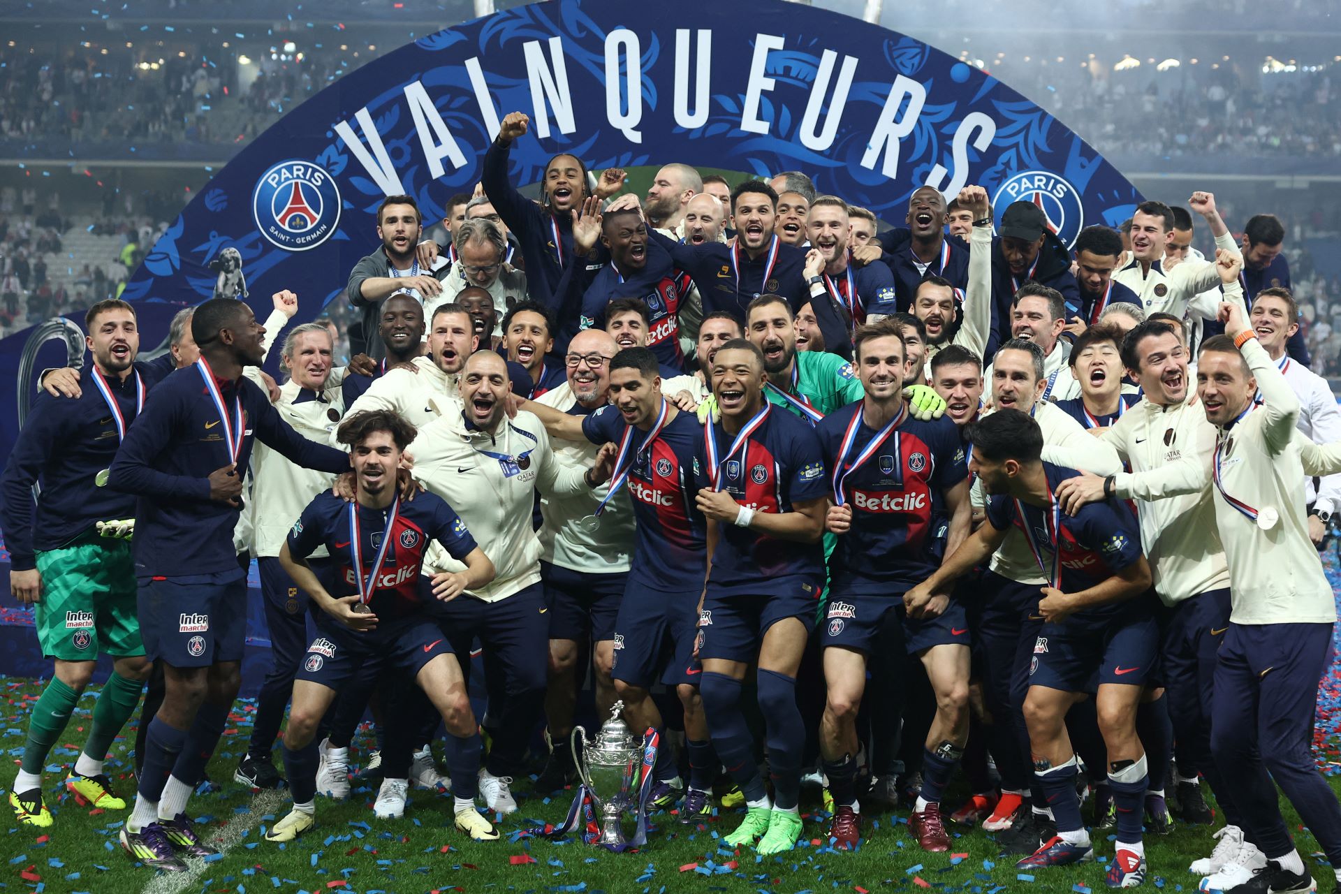 psg.jpg