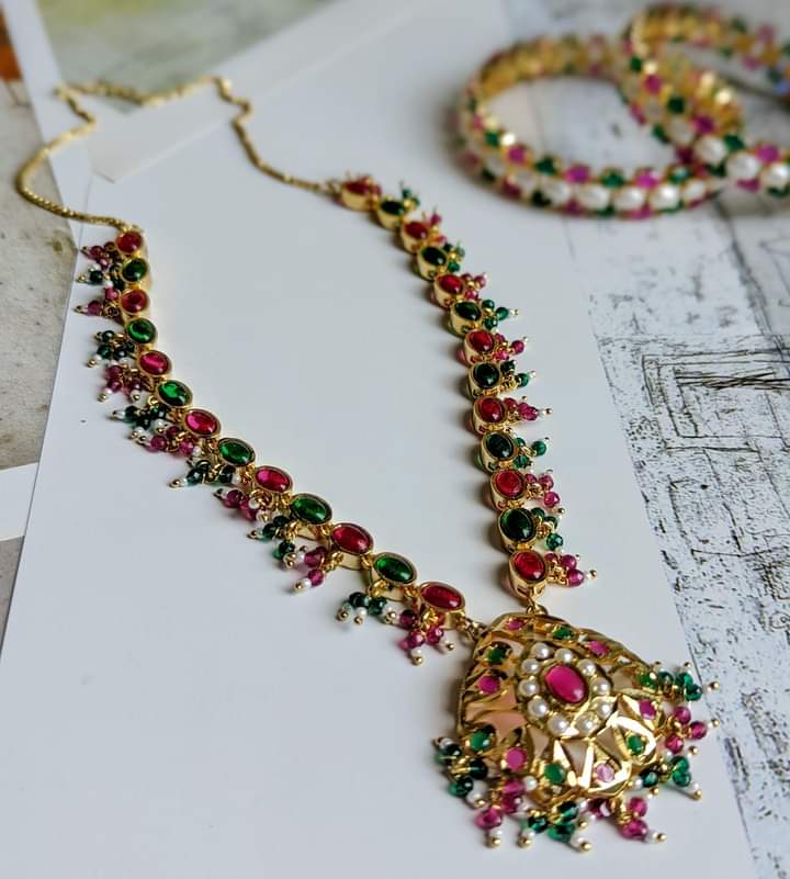 Tahmina Shaily’s vision: Transforming heirlooms and empowering communities with Shoilee