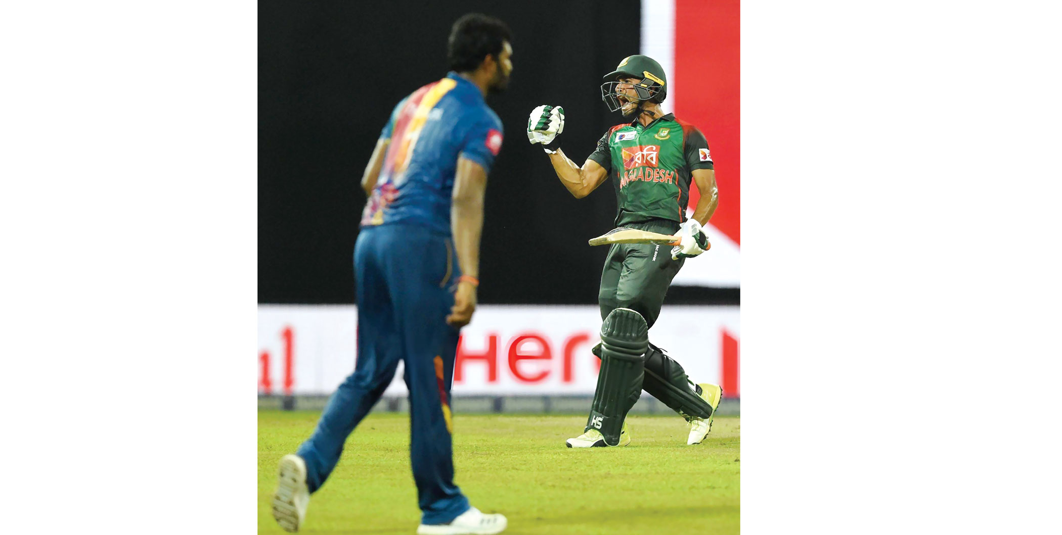 bangladesh-1.jpg