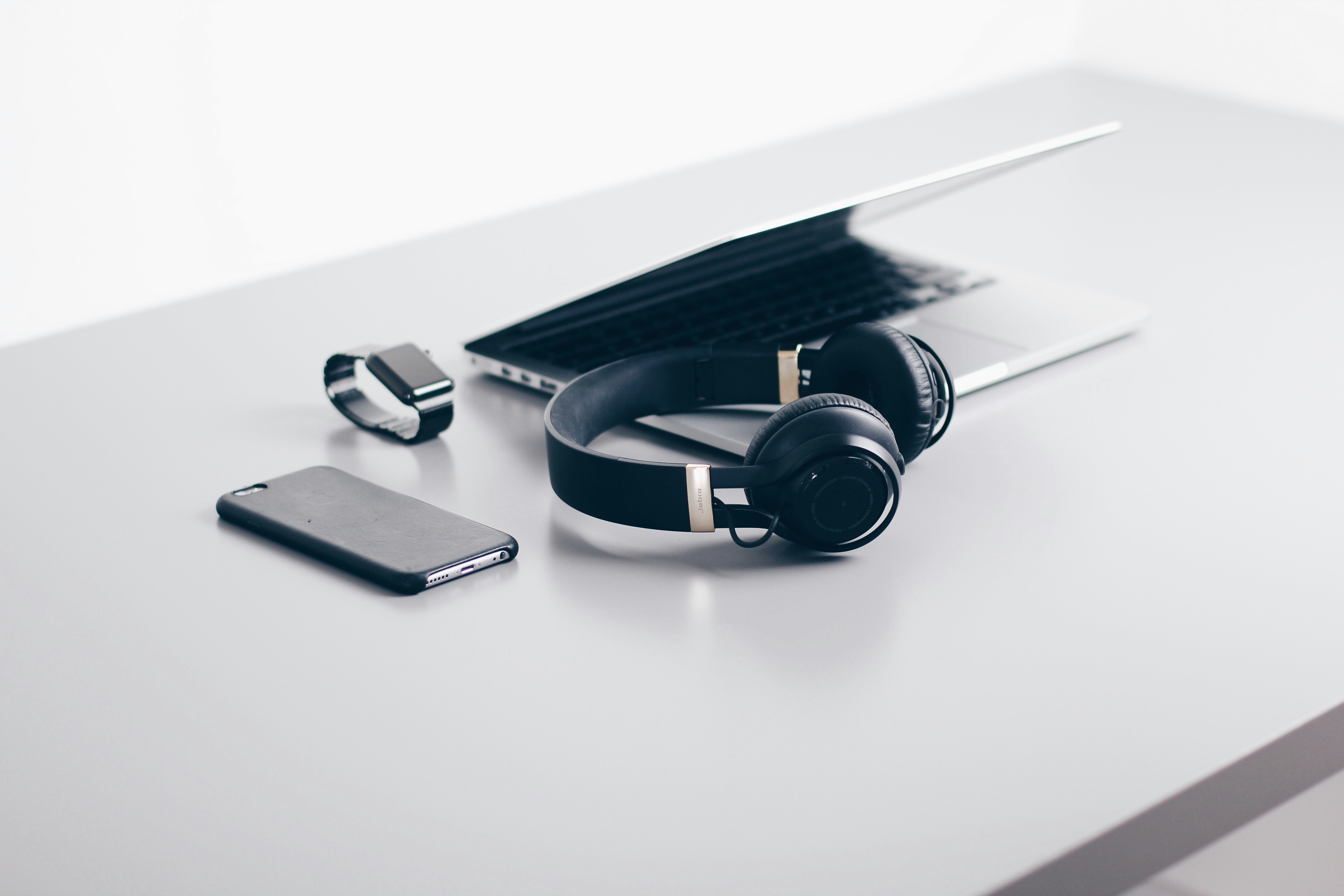Things you can do to protect your electronics during a storm