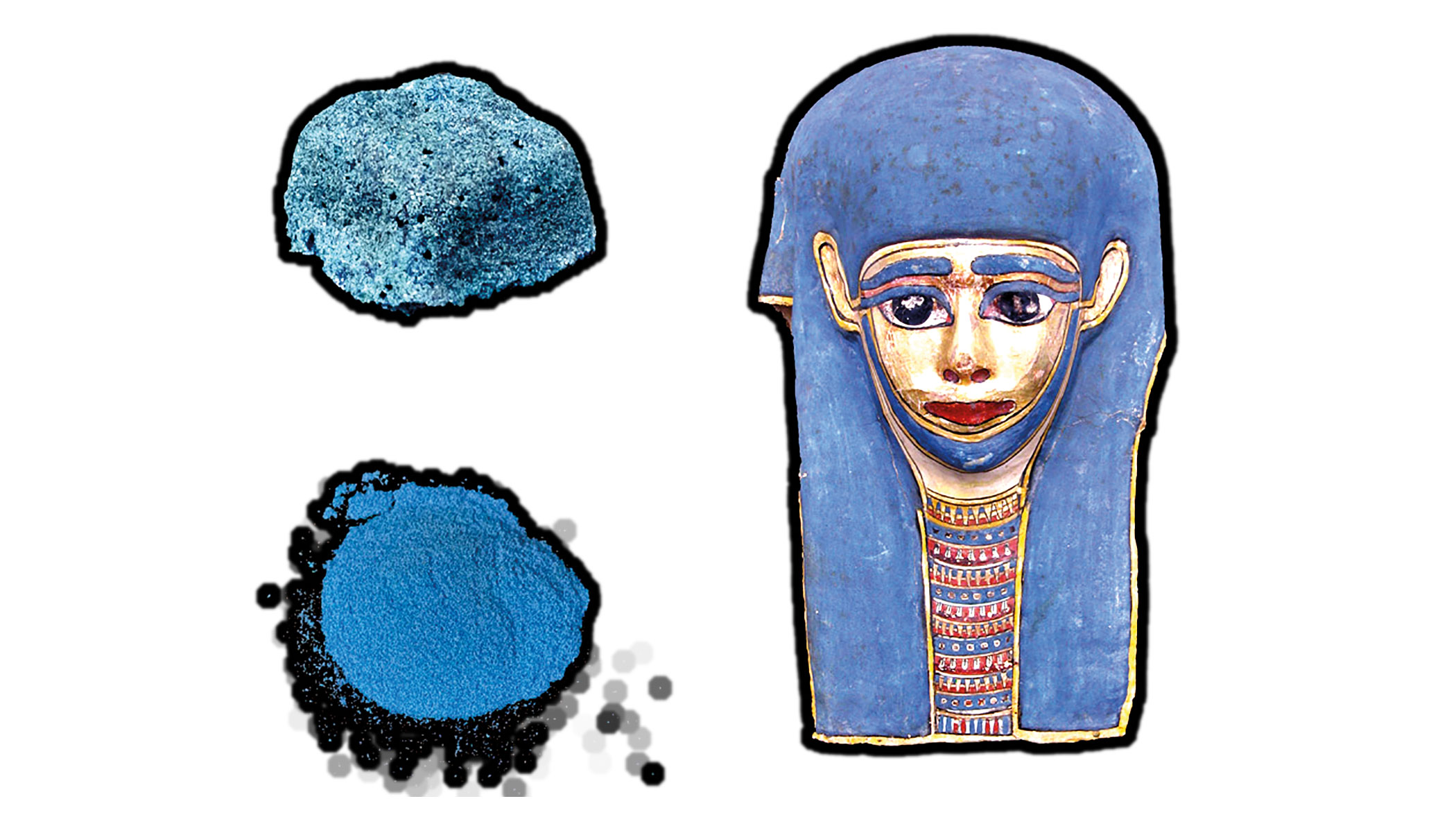 history-of-paint-4.jpg