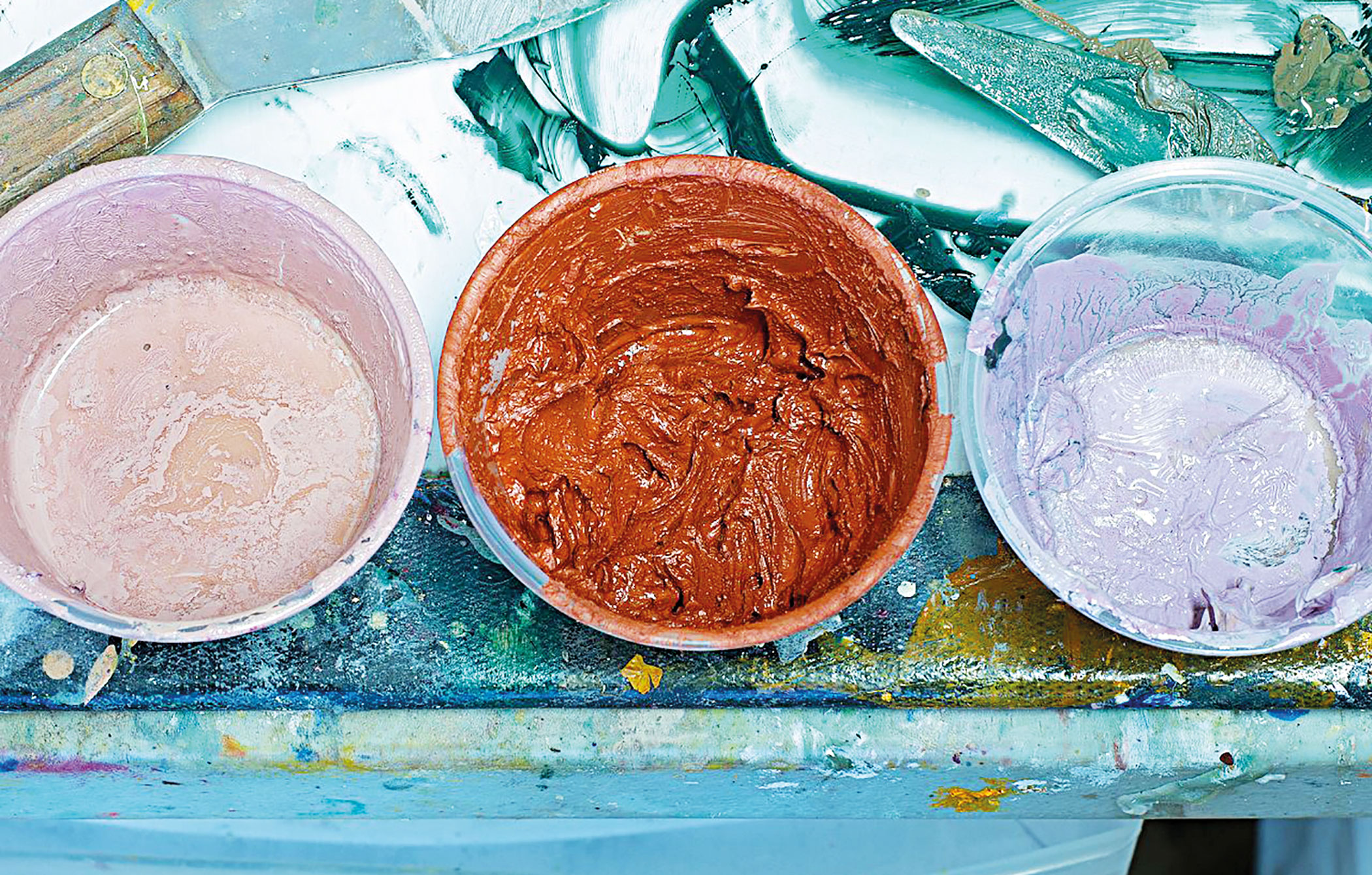 history-of-paint-5.jpg