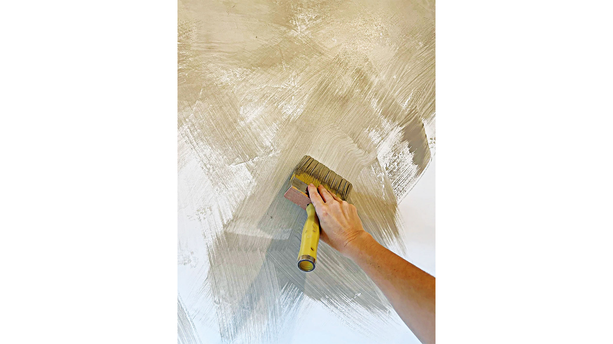 history-of-paint-6.jpg