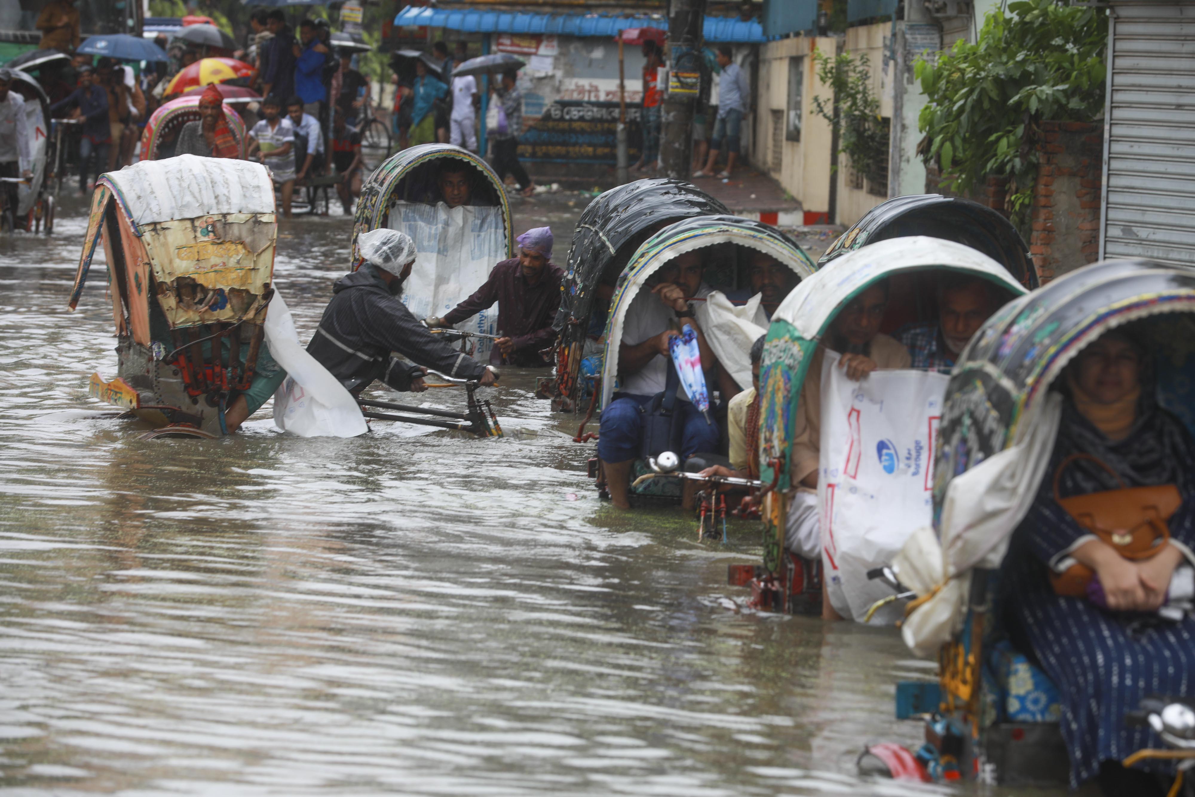 katalganj_4.jpg