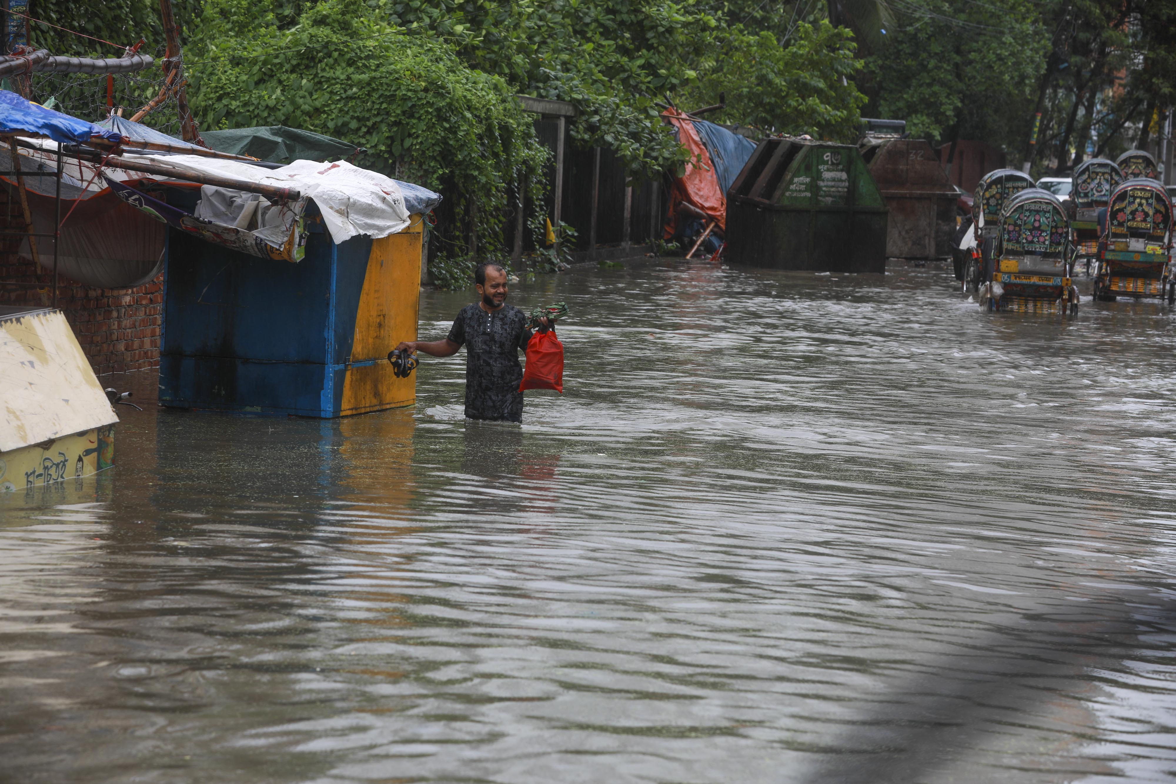 katalganj_5.jpg