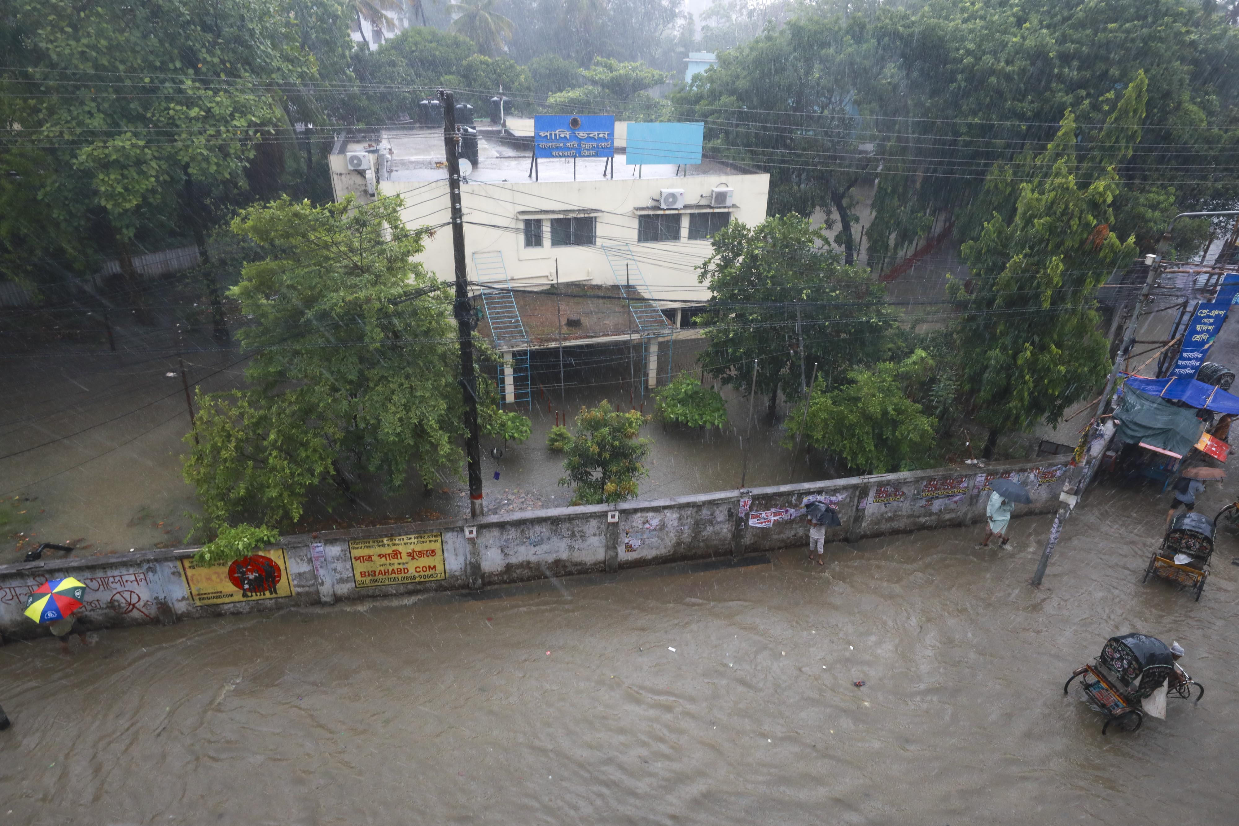 pani_bhaban_bahaddarhat_1.jpg