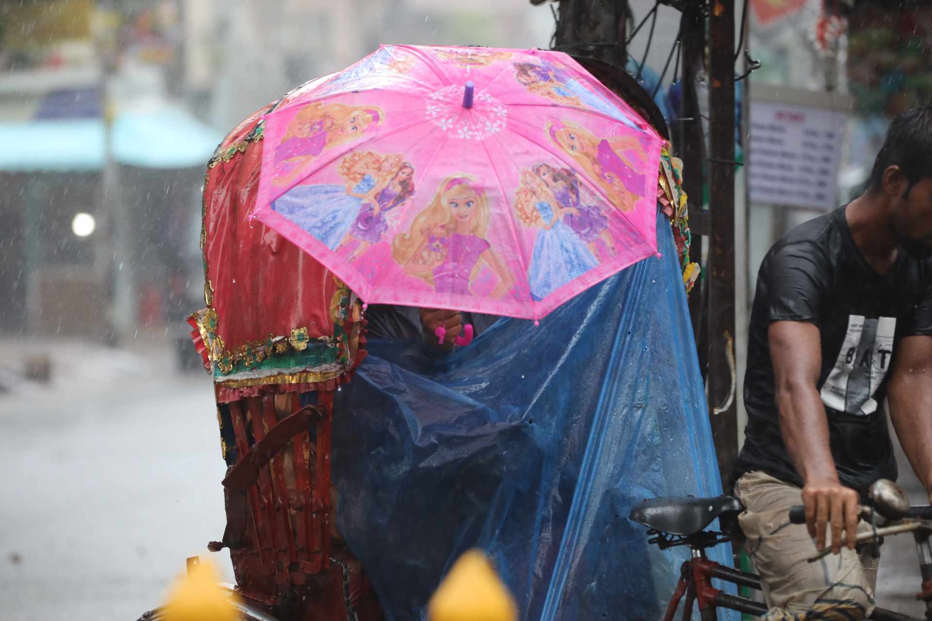 rain_3.jpg