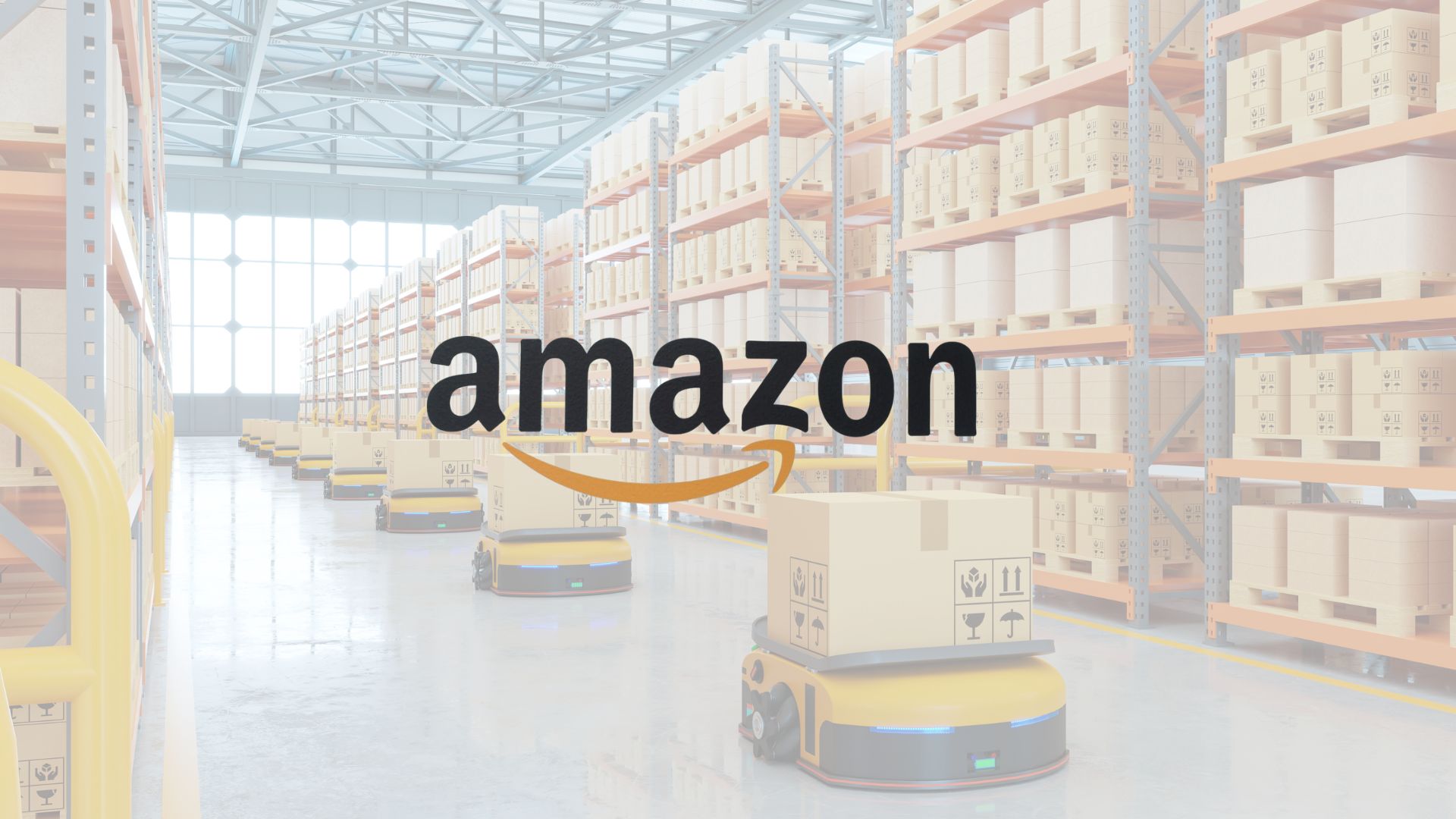 amazon.jpg