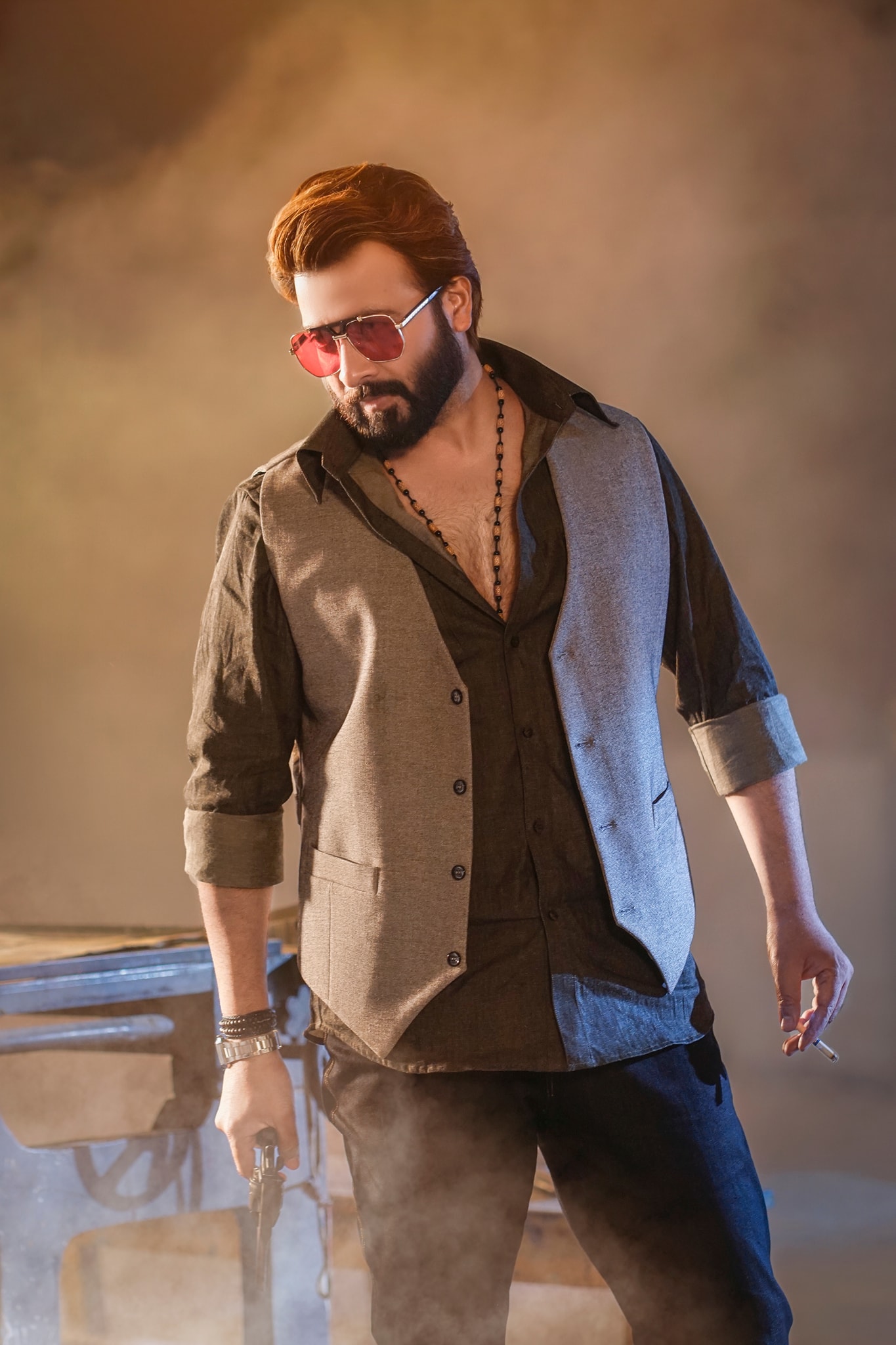 Shakib Khan in antaratma_.jpg