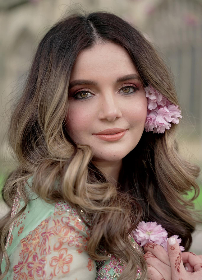 armeena_khan.jpg