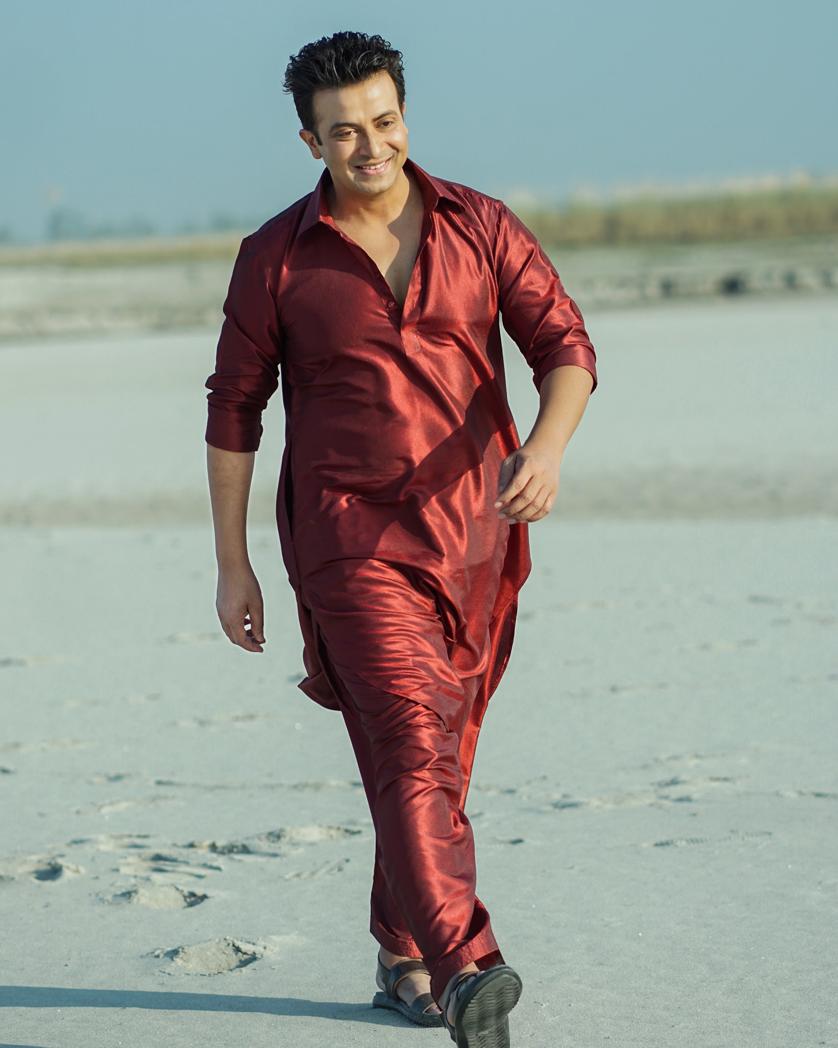 Shakib Khan in golui.jpg