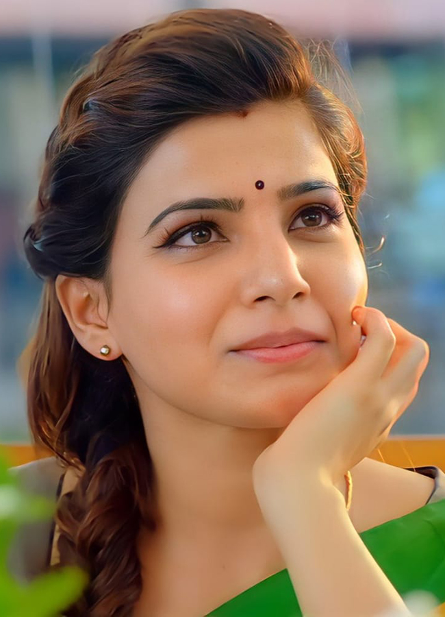 samantha_ruth_prabhu.jpg