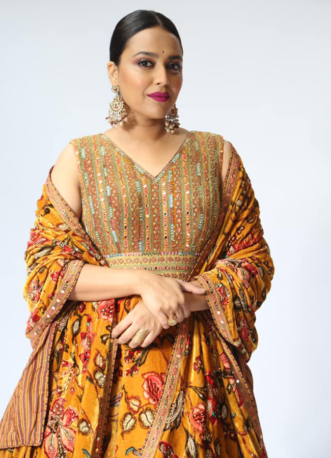 swara_bhasker.jpg