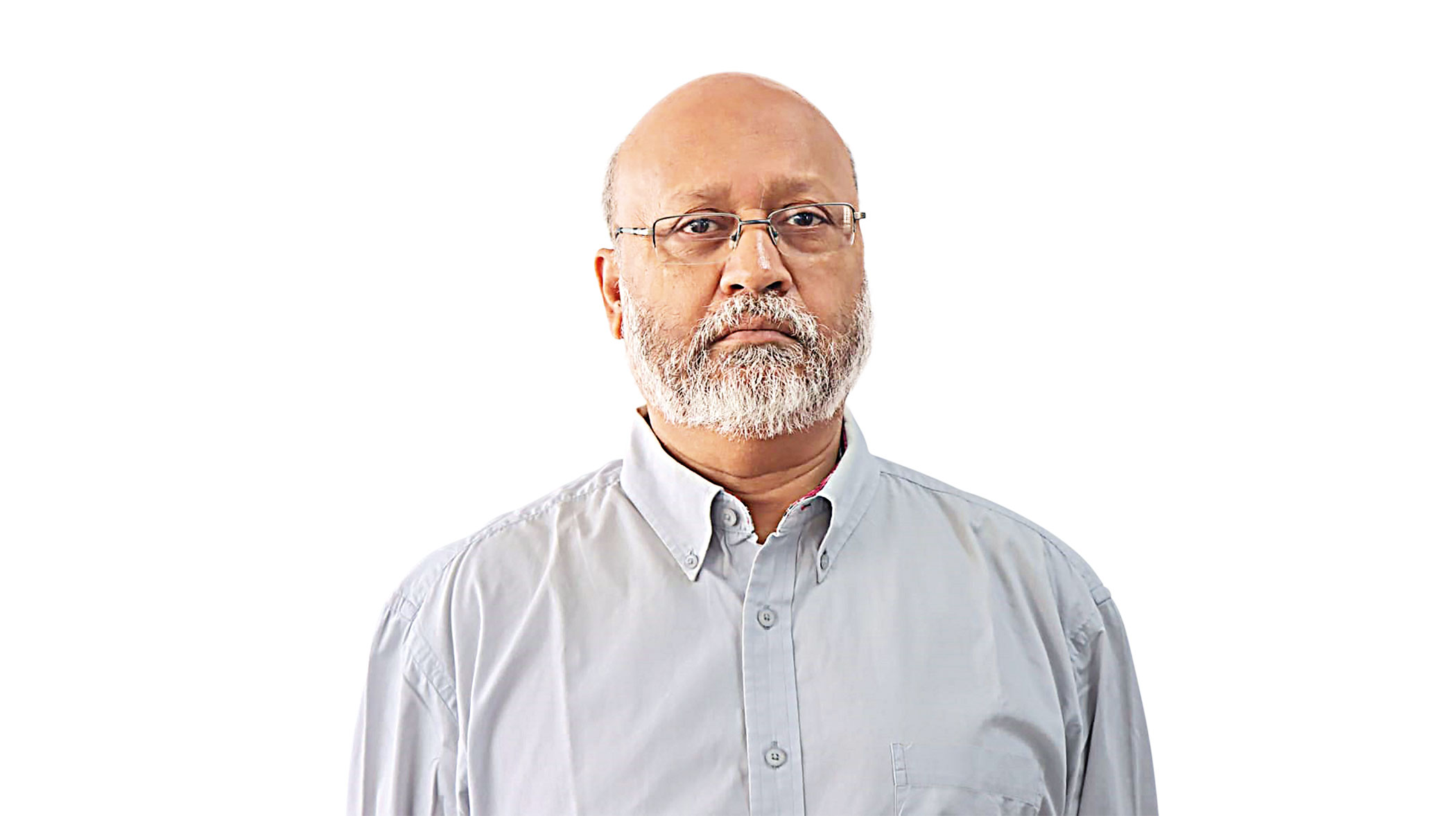 ahsanullah-university-of-science-and-technology-2.jpg