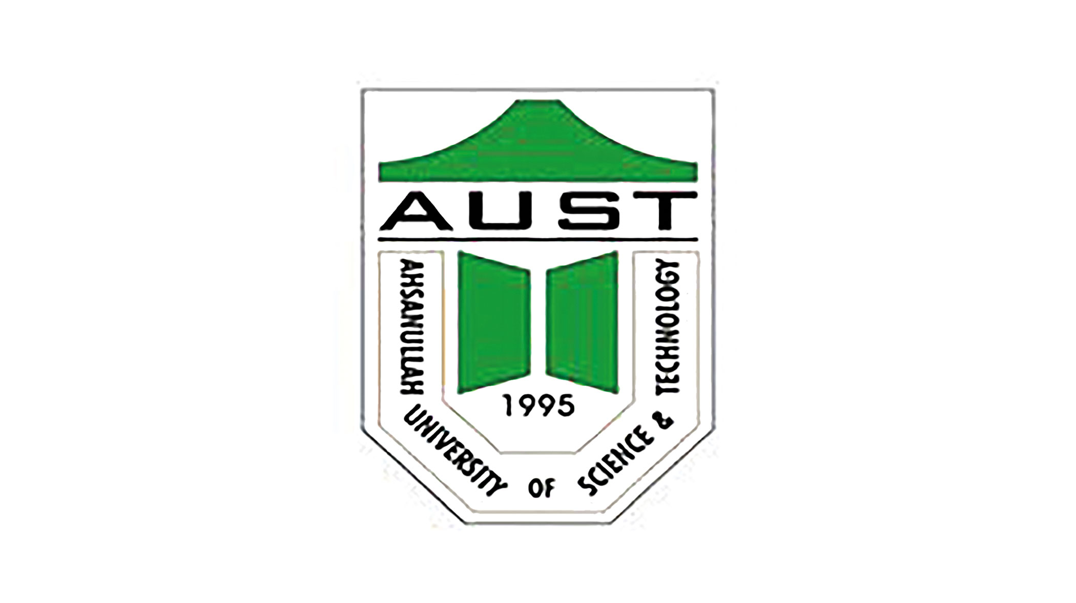 ahsanullah-university-of-science-and-technology-3.jpg