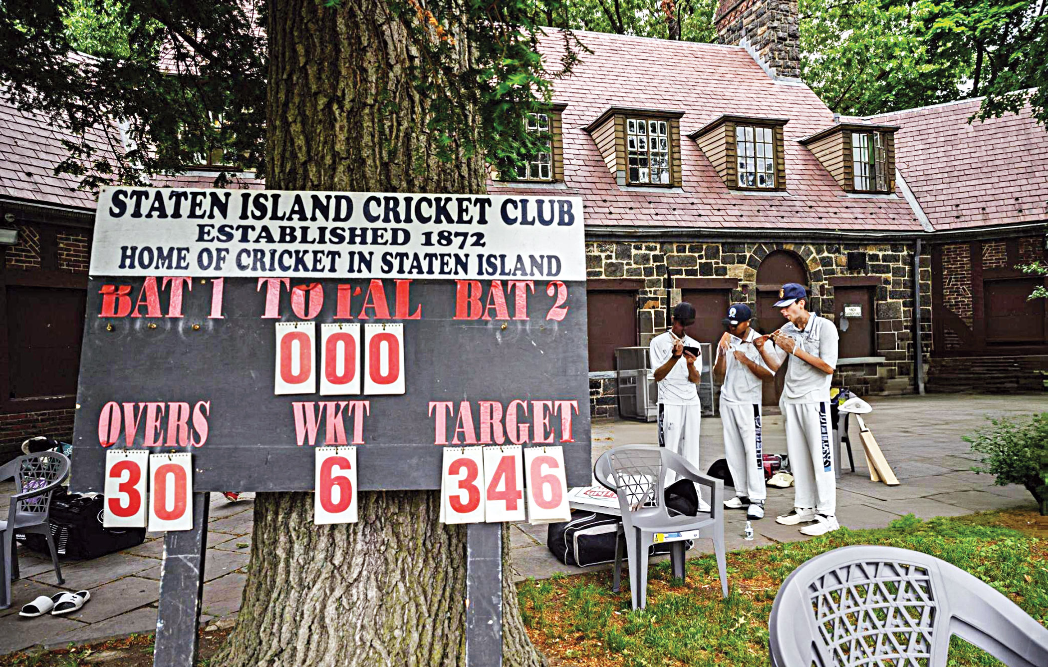 cricket-in-usa.jpg