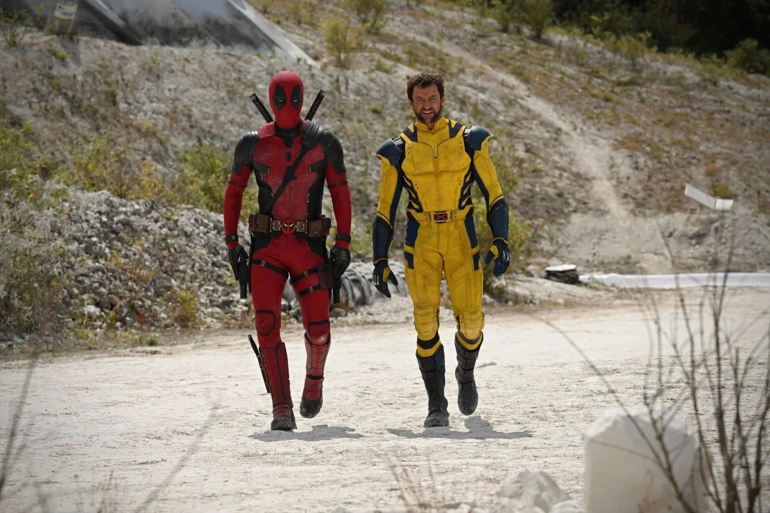 deadpool_wolverine.jpg