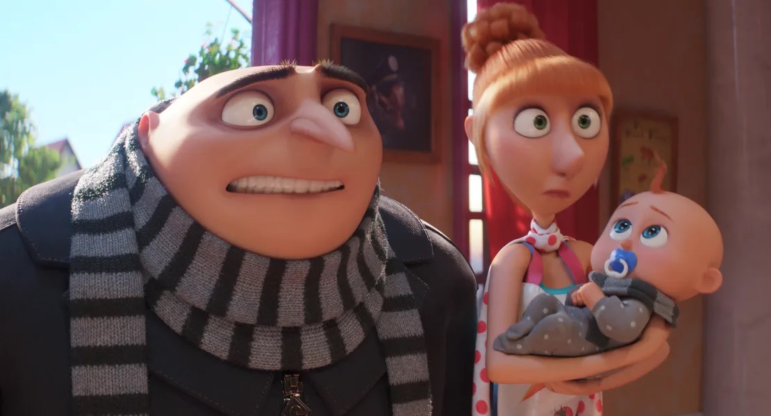 despicable_me_4.jpg
