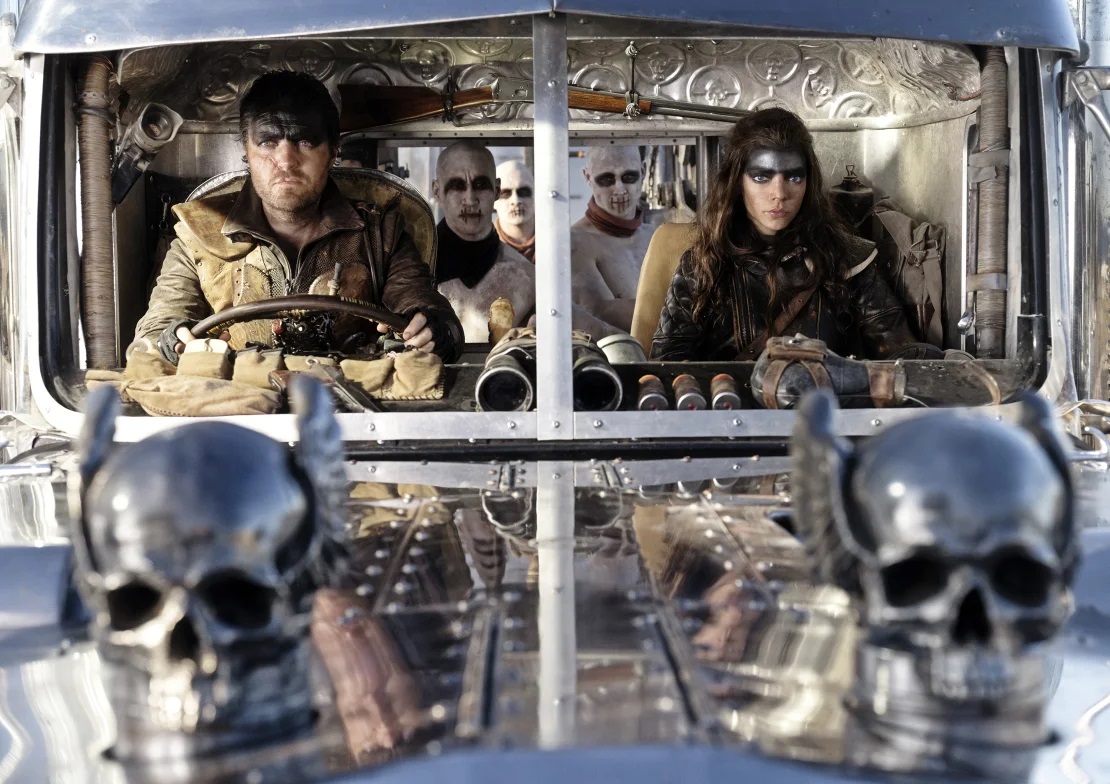 furiosa.jpg