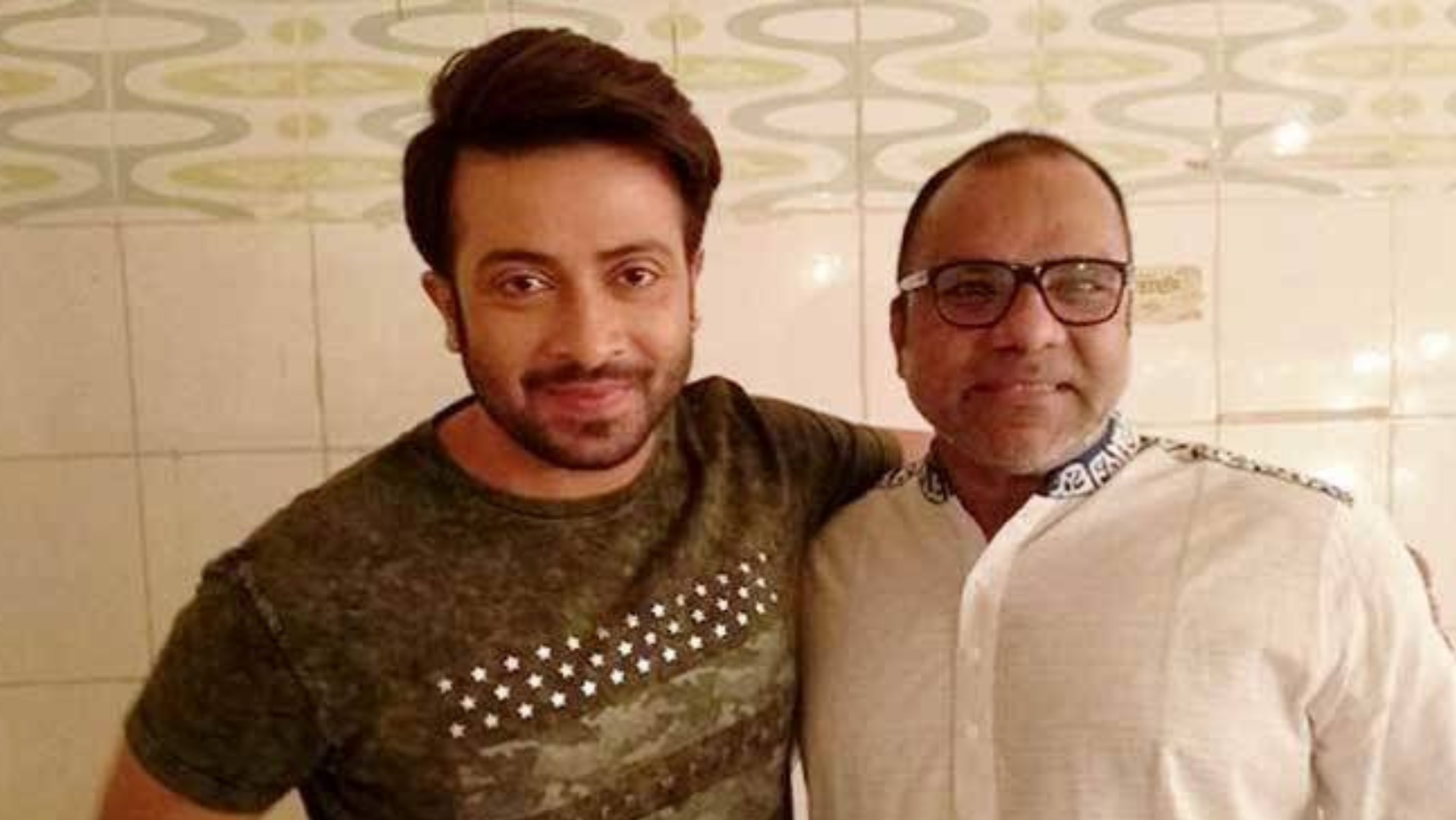 Shakib and Misha.png
