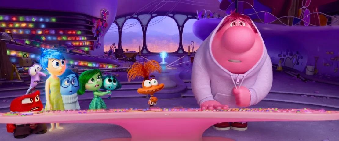 inside_out_2.jpg