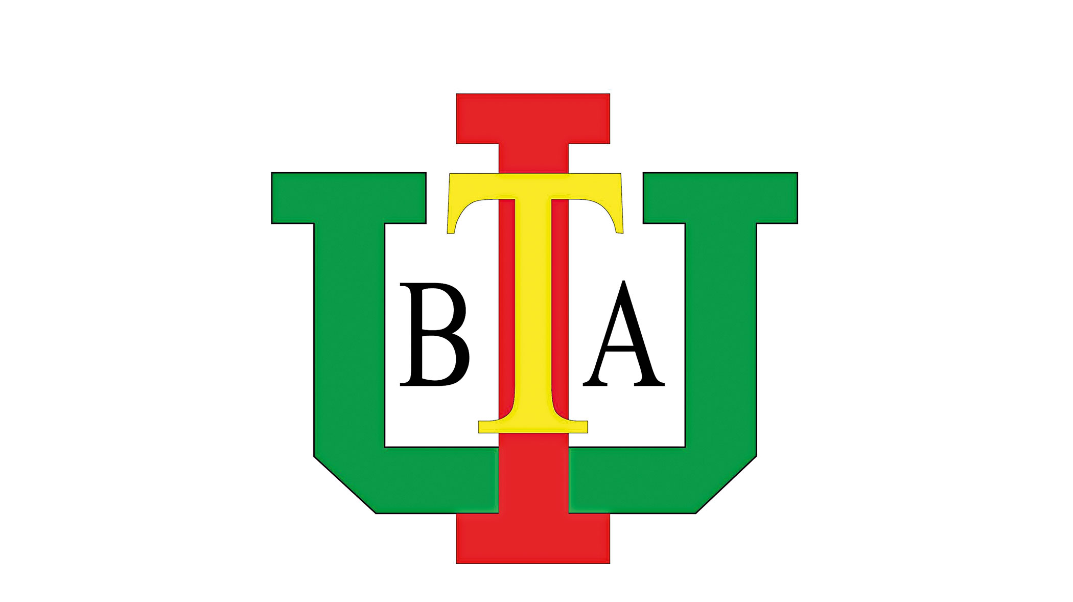 iubat-2.jpg
