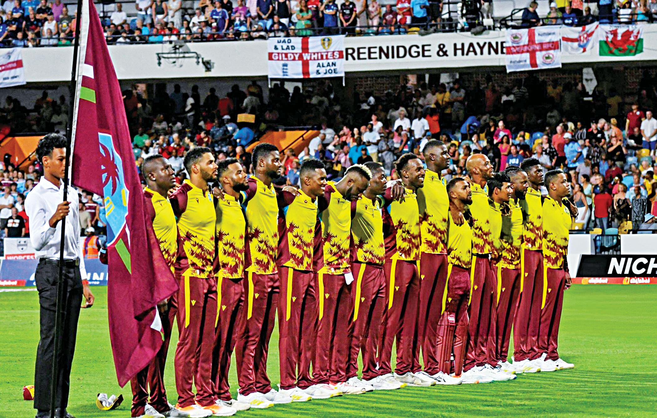 reviving-west-indies.jpg