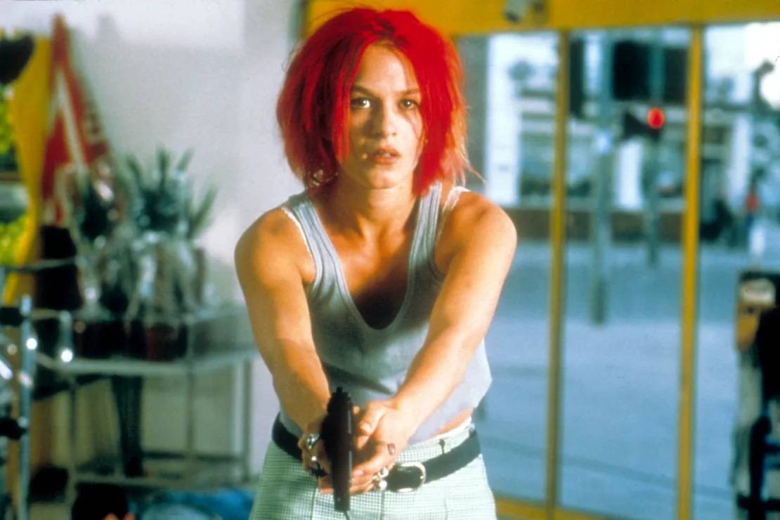 run_lola_run.jpg