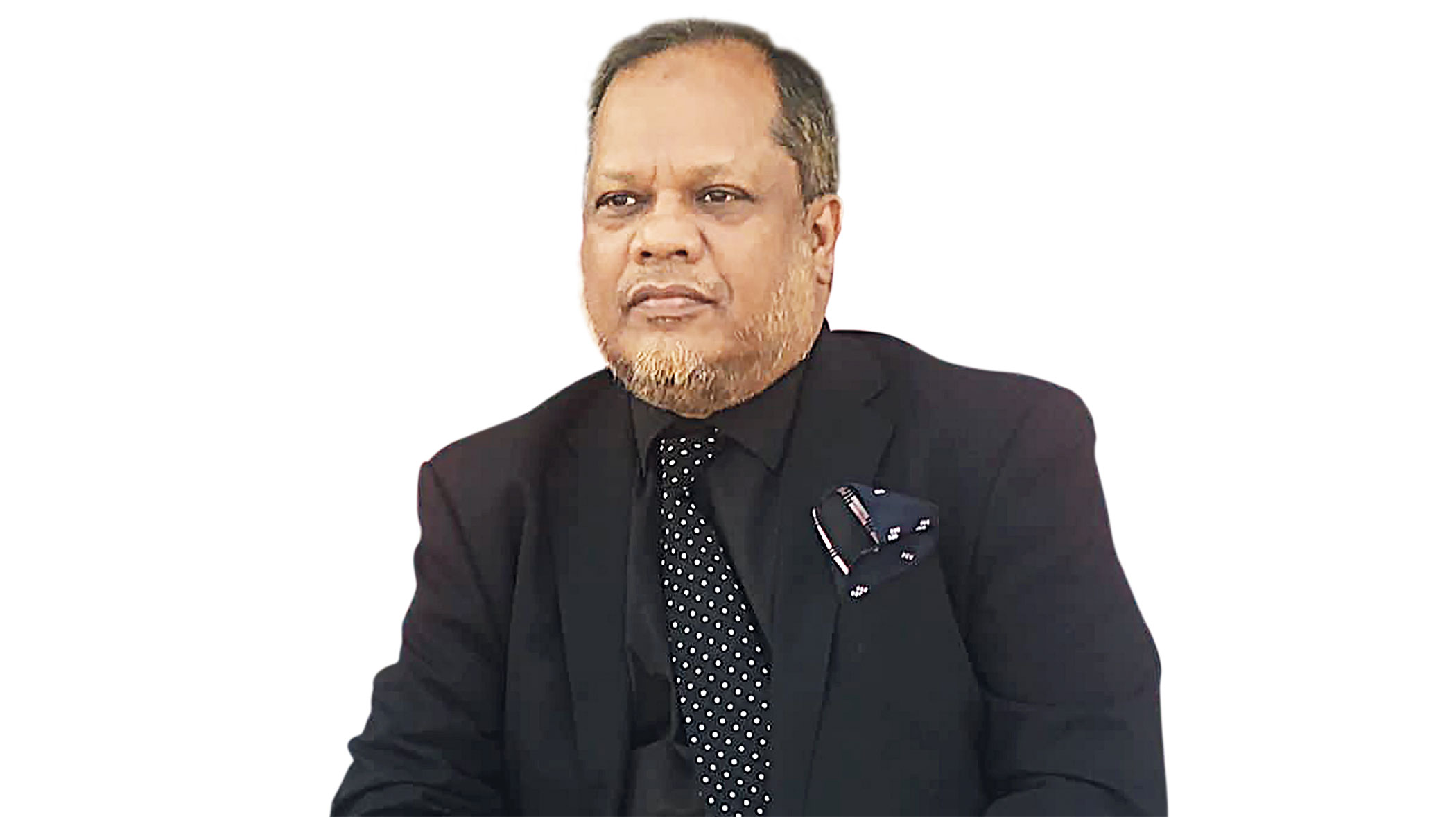 southern-university-bangladesh-2.jpg
