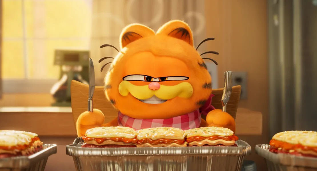 the_garfield_movie.jpg
