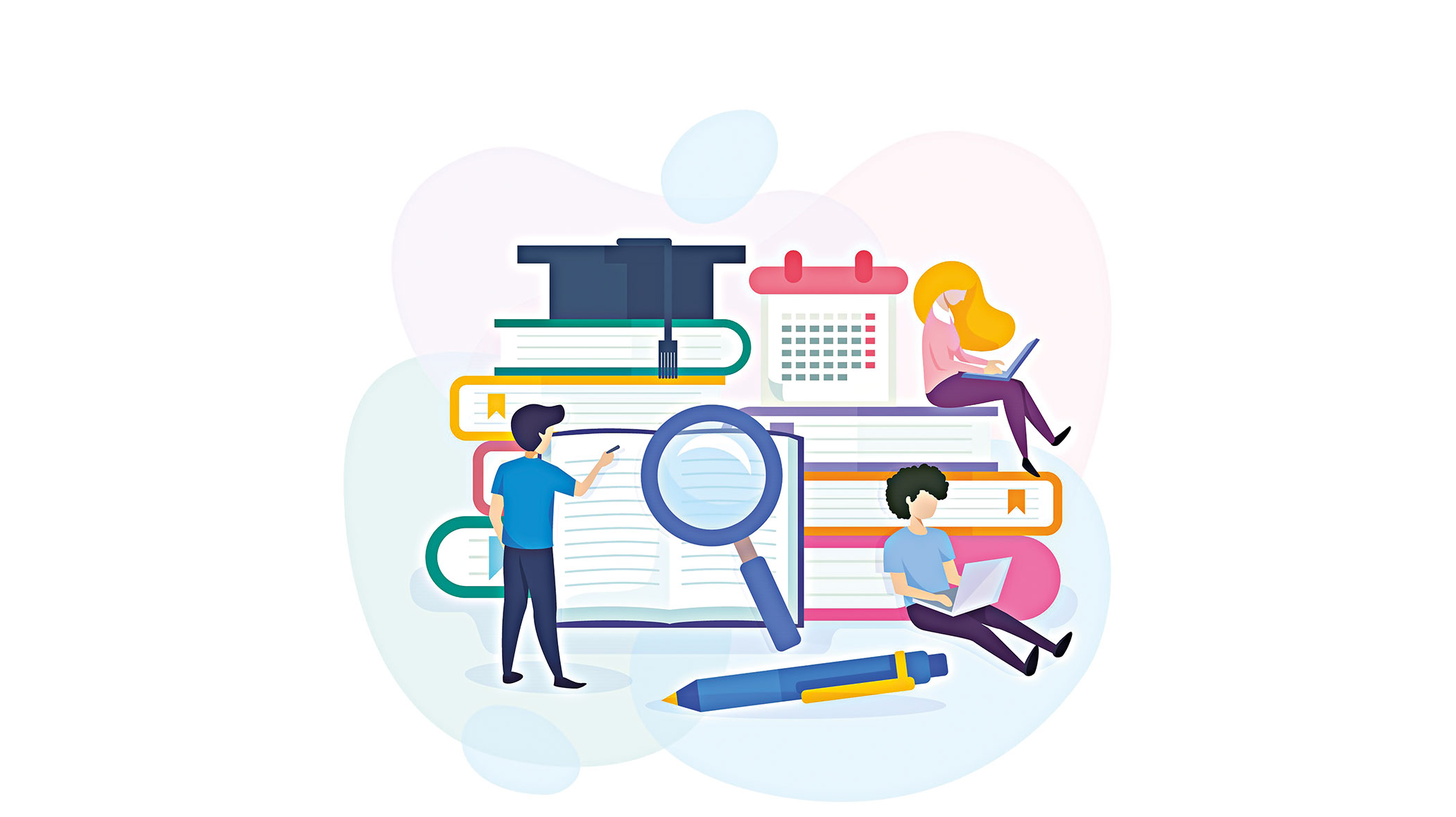 university-initiatives-2.jpg